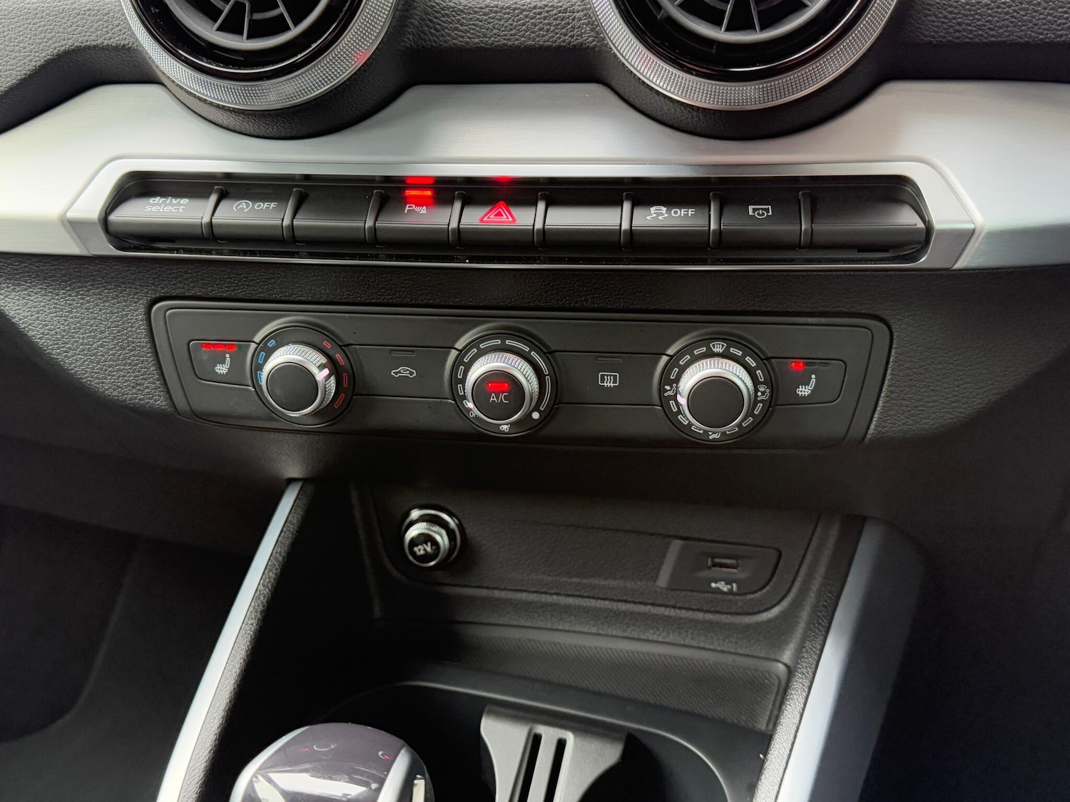 Used Audi Q2 2023 for sale - 77626014: Photo 20