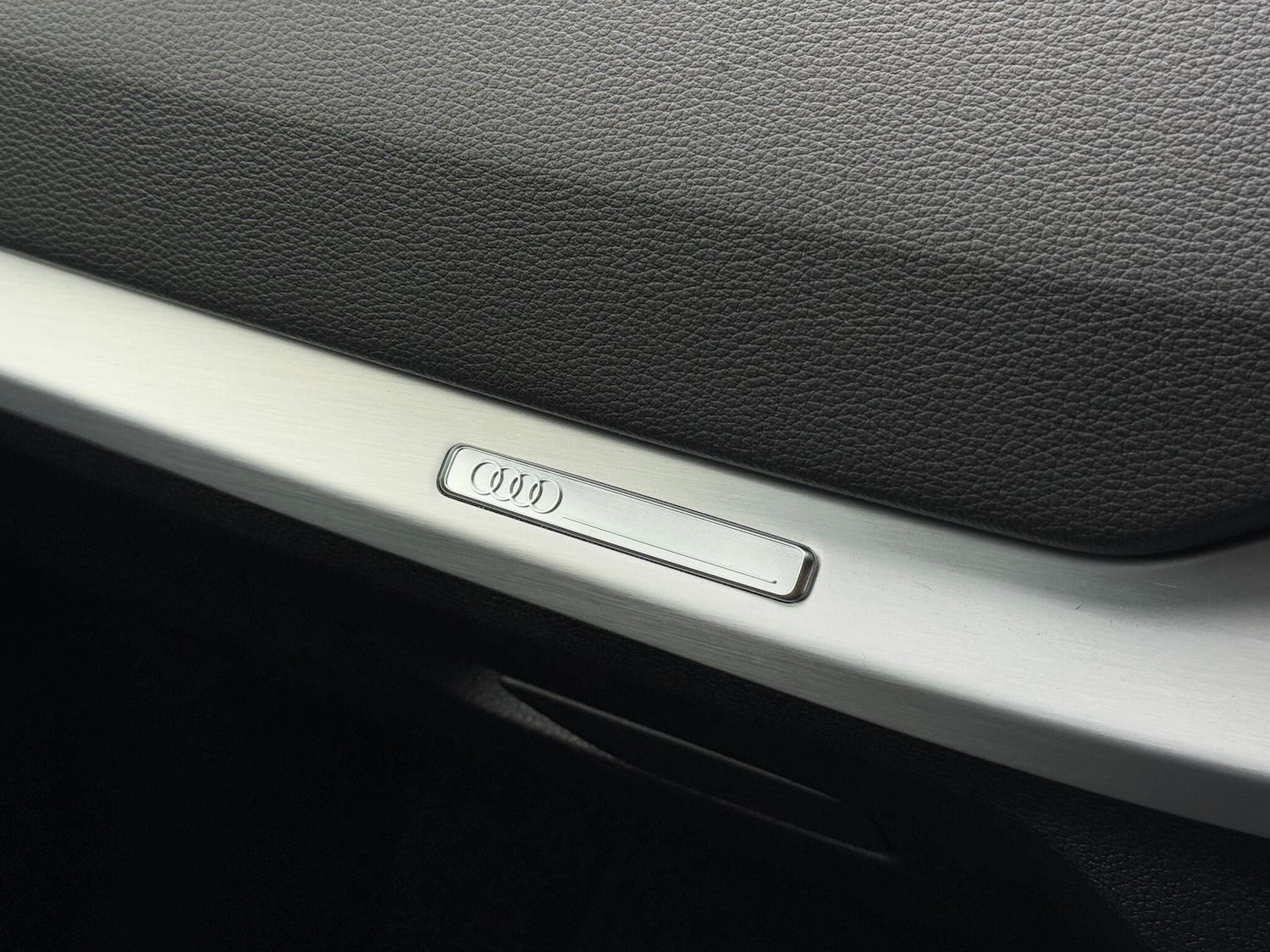 Used Audi Q2 2023 for sale - 77626014: Photo 21