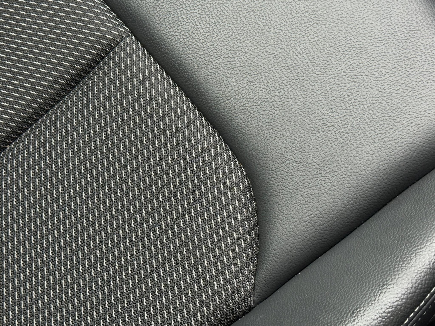 Used Audi Q2 2023 for sale - 77626014: Photo 22