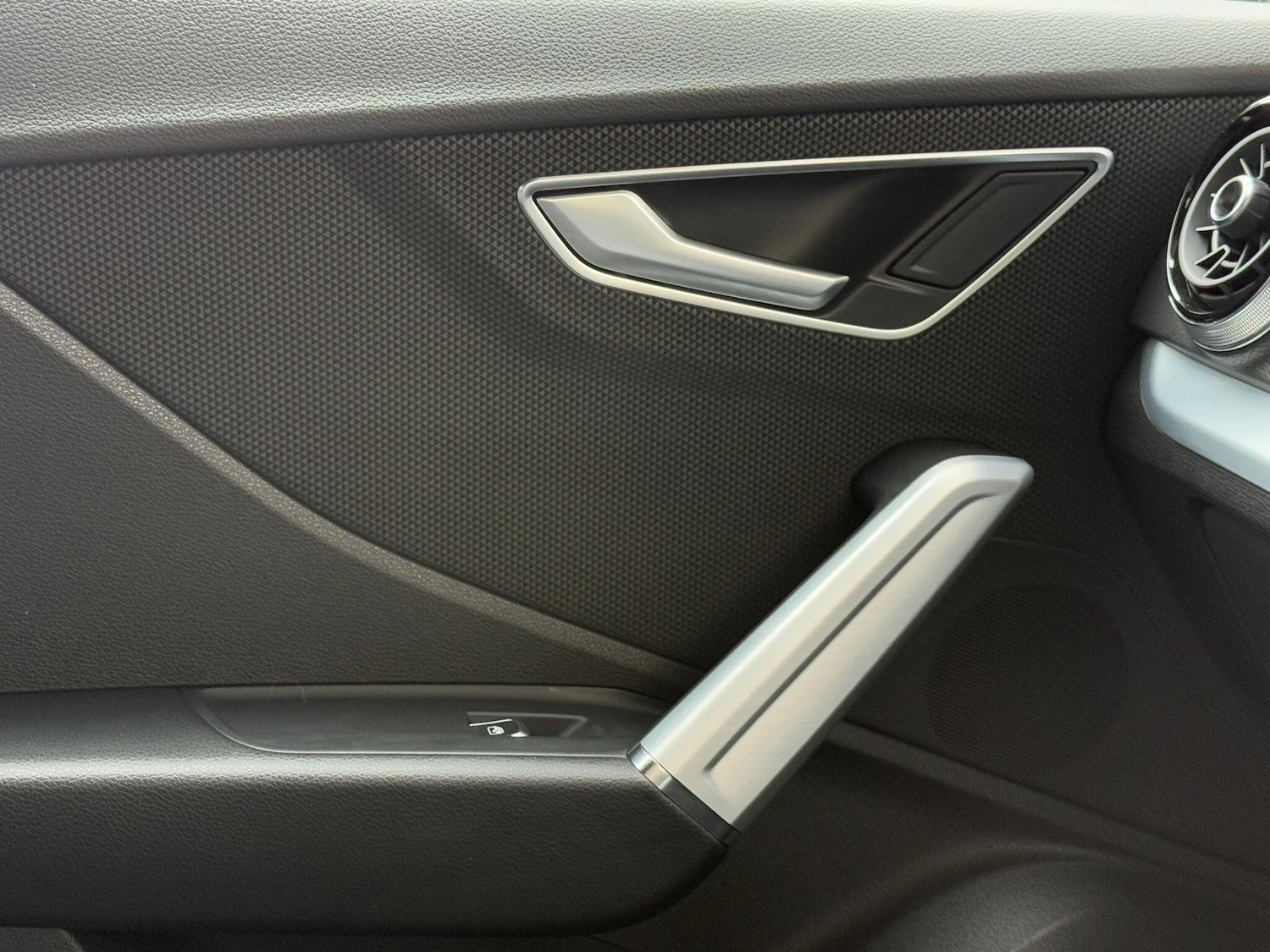 Used Audi Q2 2023 for sale - 77626014: Photo 23