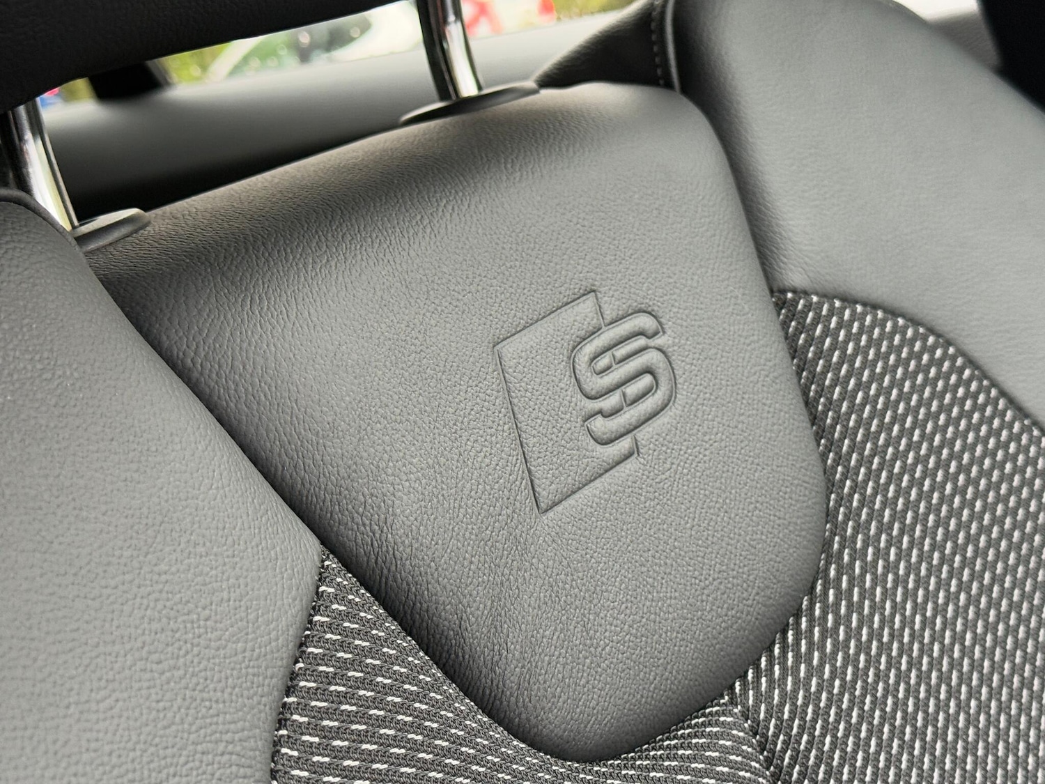 Used Audi Q2 2023 for sale - 77626014: Photo 24