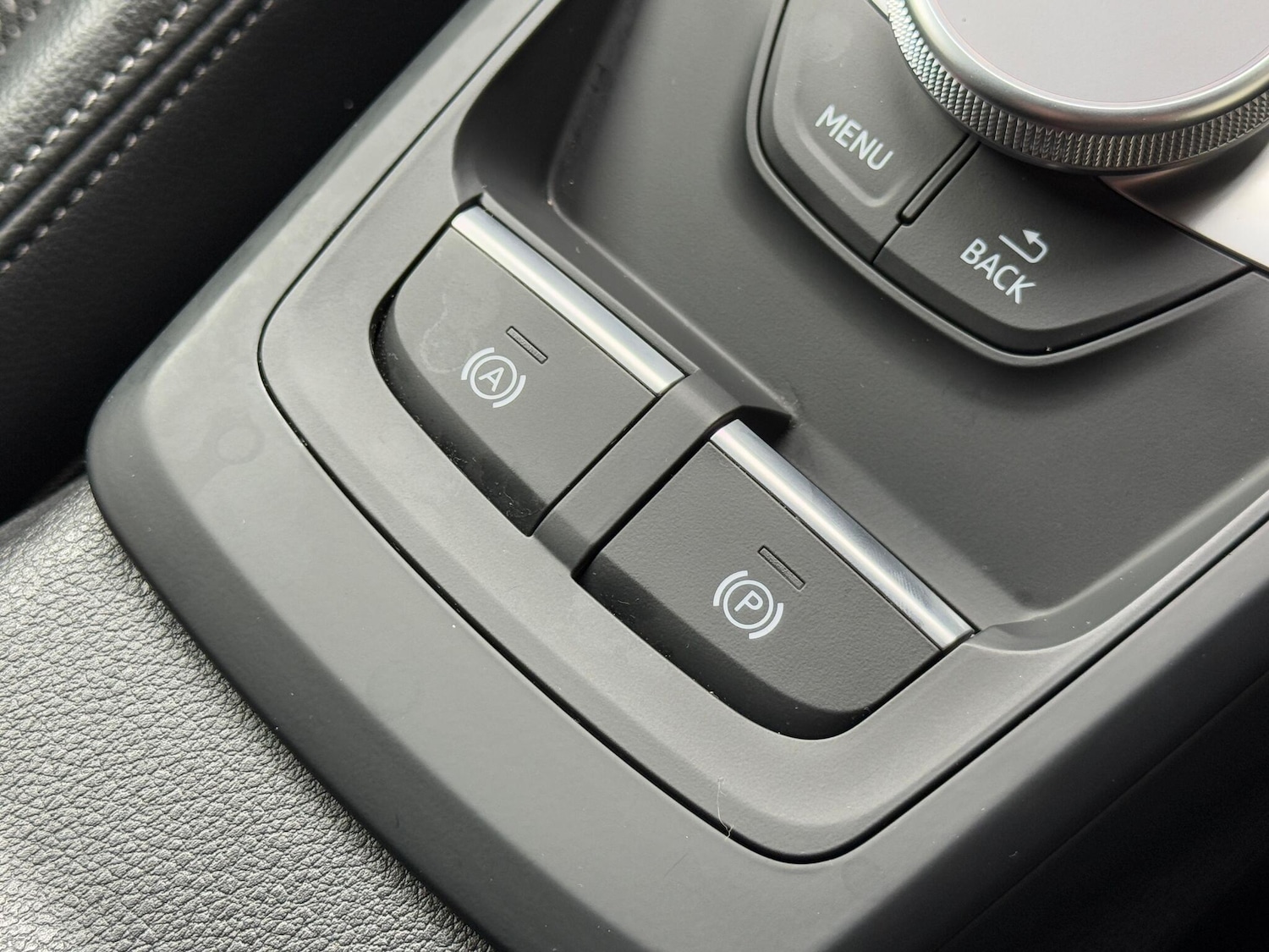 Used Audi Q2 2023 for sale - 77626014: Photo 25