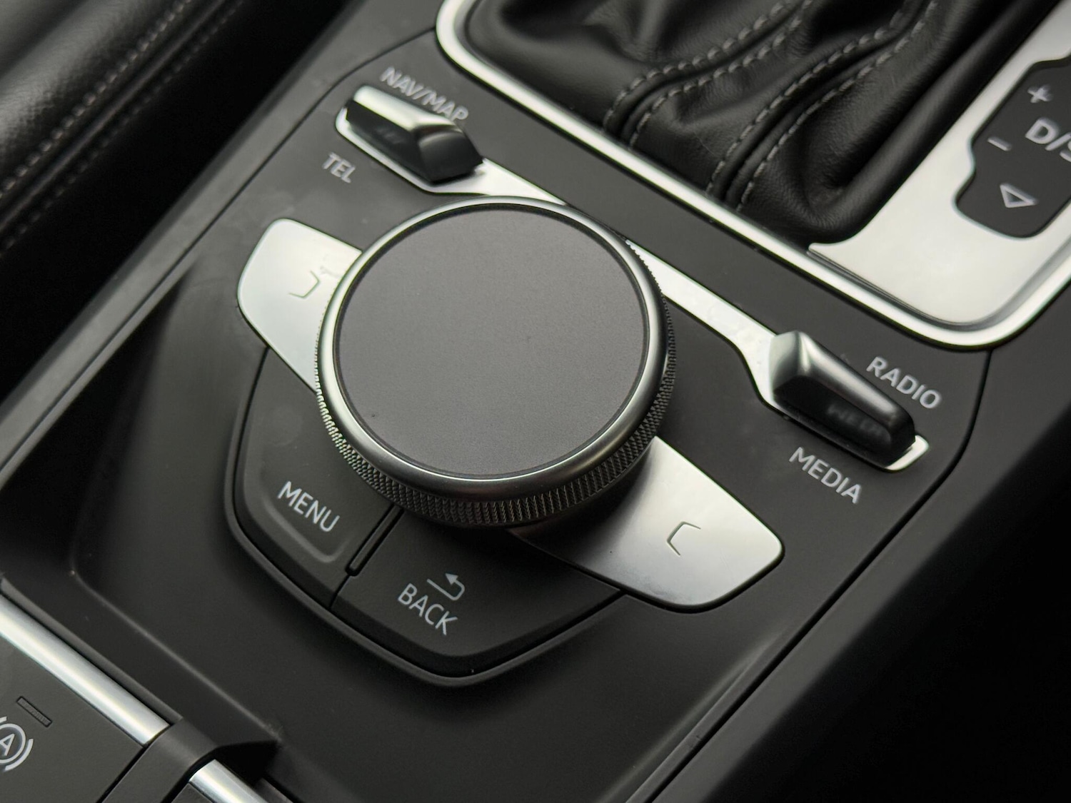 Used Audi Q2 2023 for sale - 77626014: Photo 26