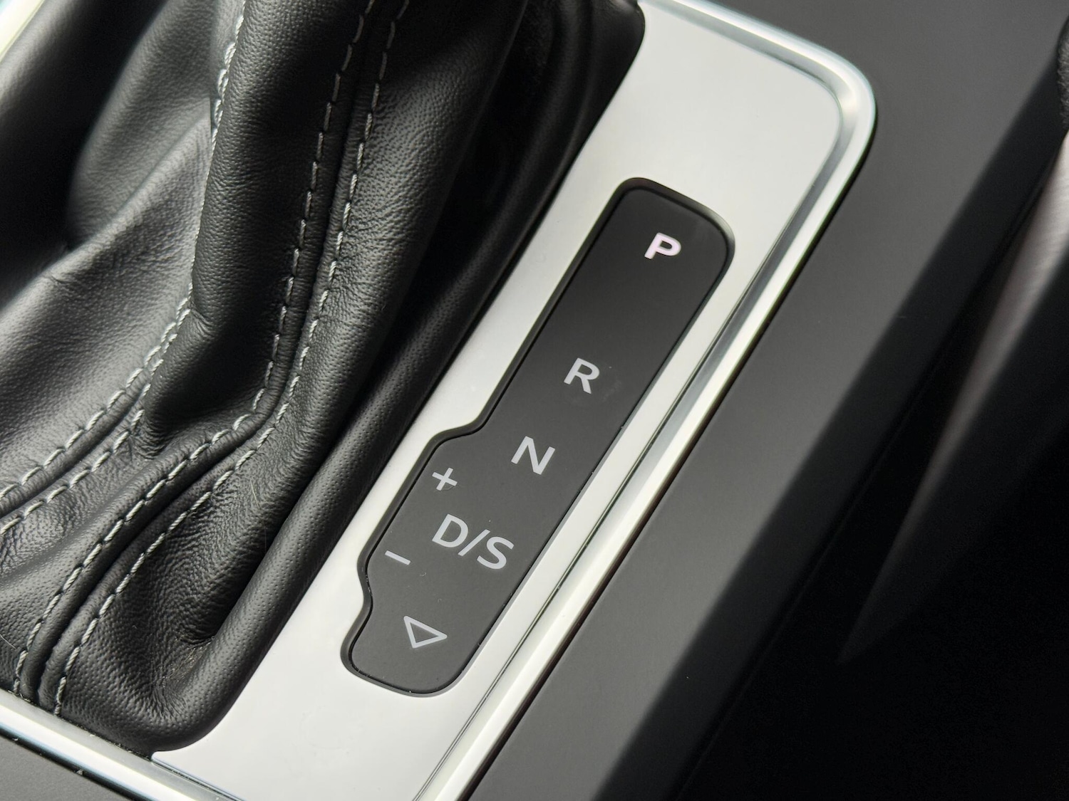 Used Audi Q2 2023 for sale - 77626014: Photo 27