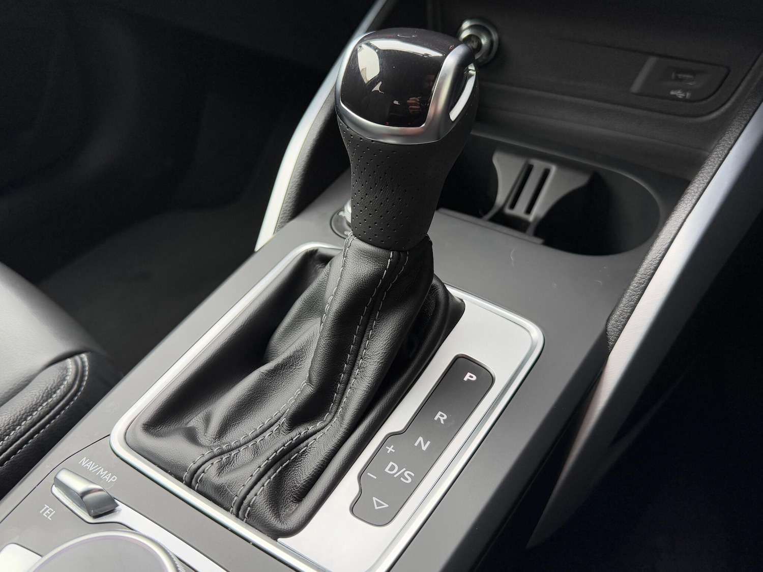 Used Audi Q2 2023 for sale - 77626014: Photo 28