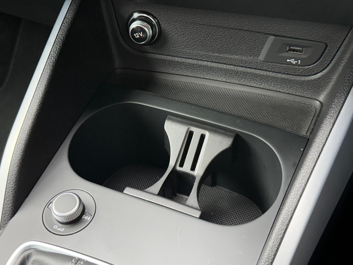 Used Audi Q2 2023 for sale - 77626014: Photo 29