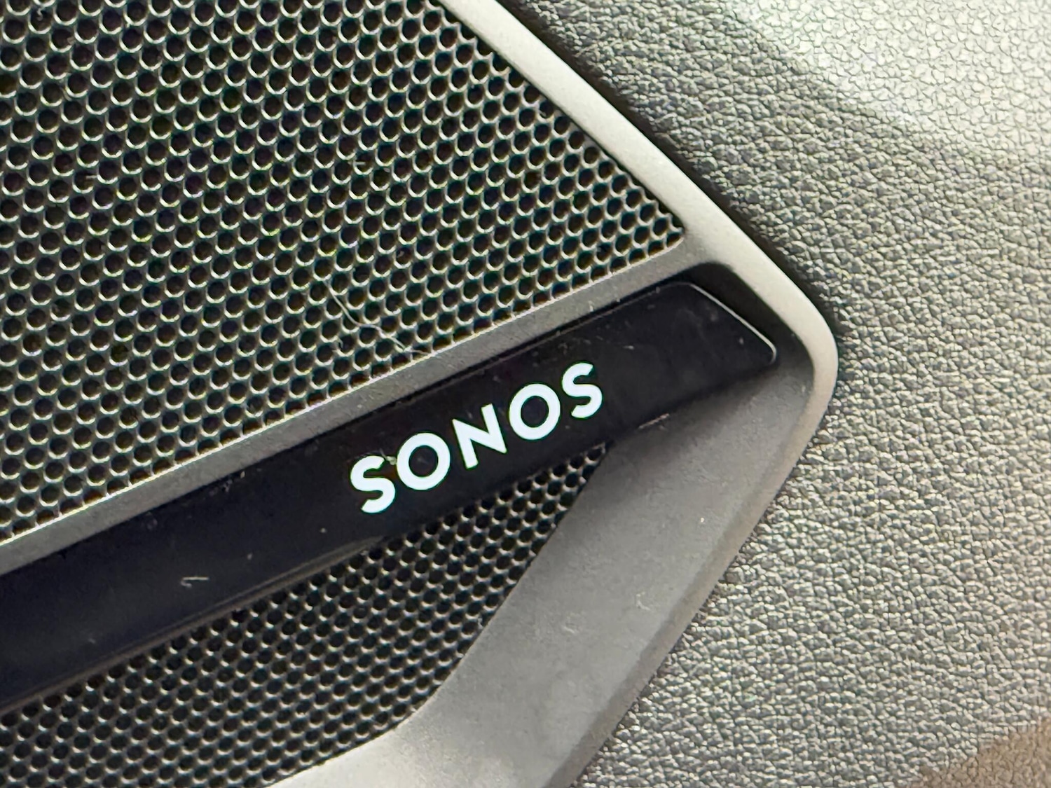 Used Audi Q2 2023 for sale - 77626014: Photo 31