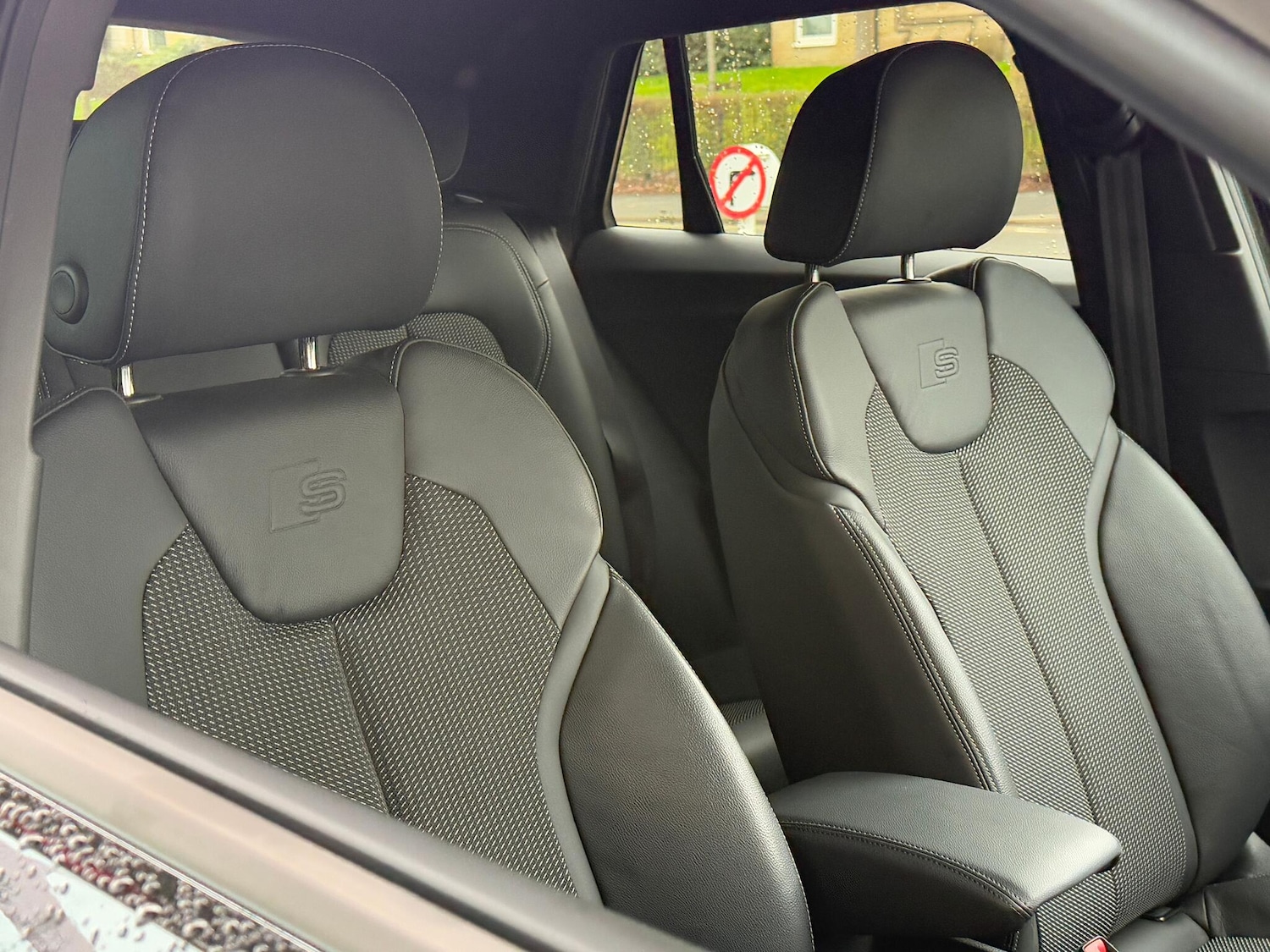 Used Audi Q2 2023 for sale - 77626014: Photo 34