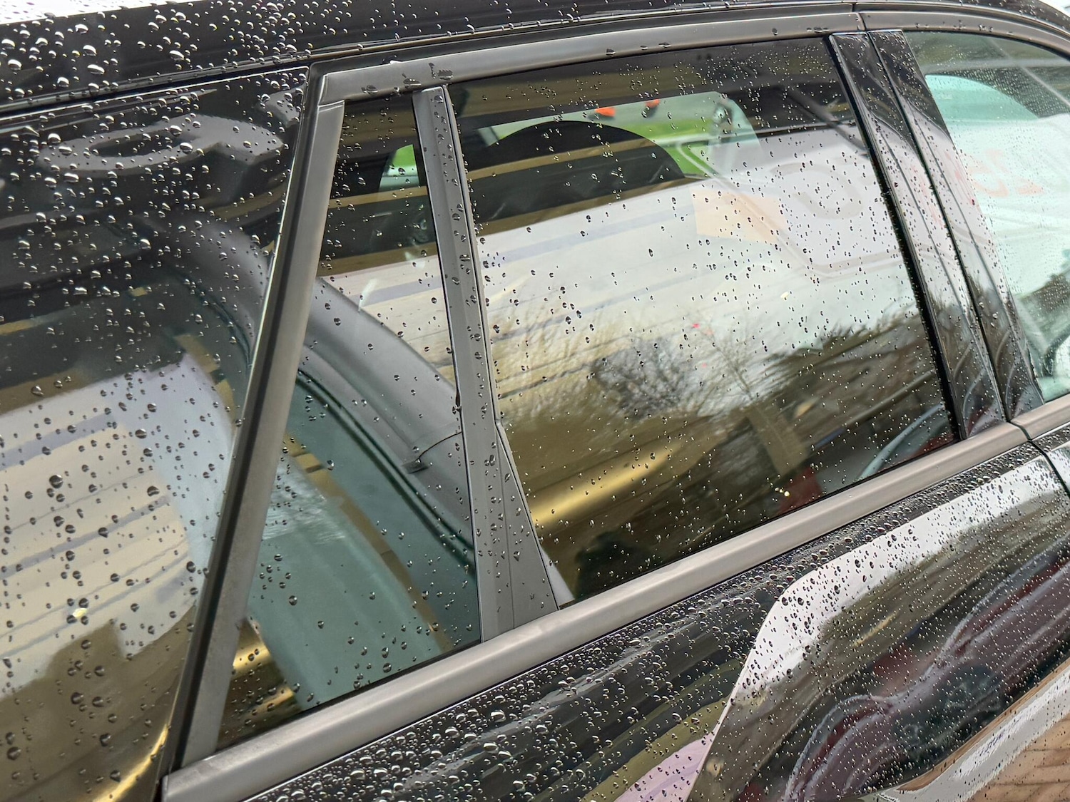 Used Audi Q2 2023 for sale - 77626014: Photo 35