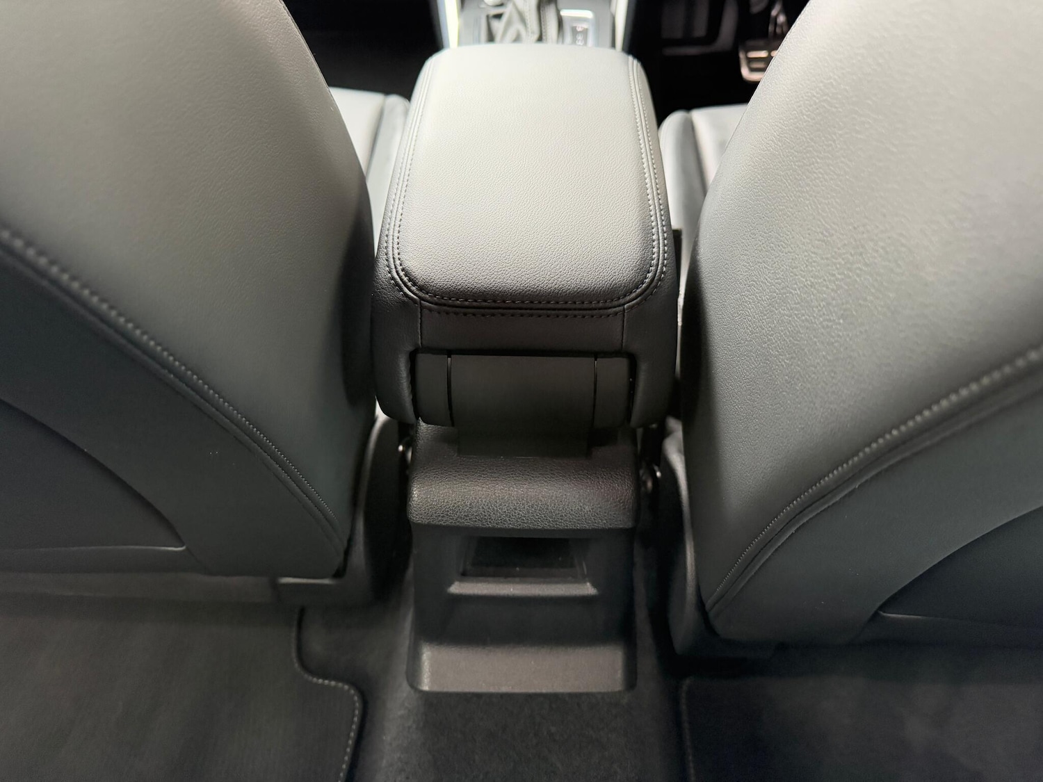 Used Audi Q2 2023 for sale - 77626014: Photo 38