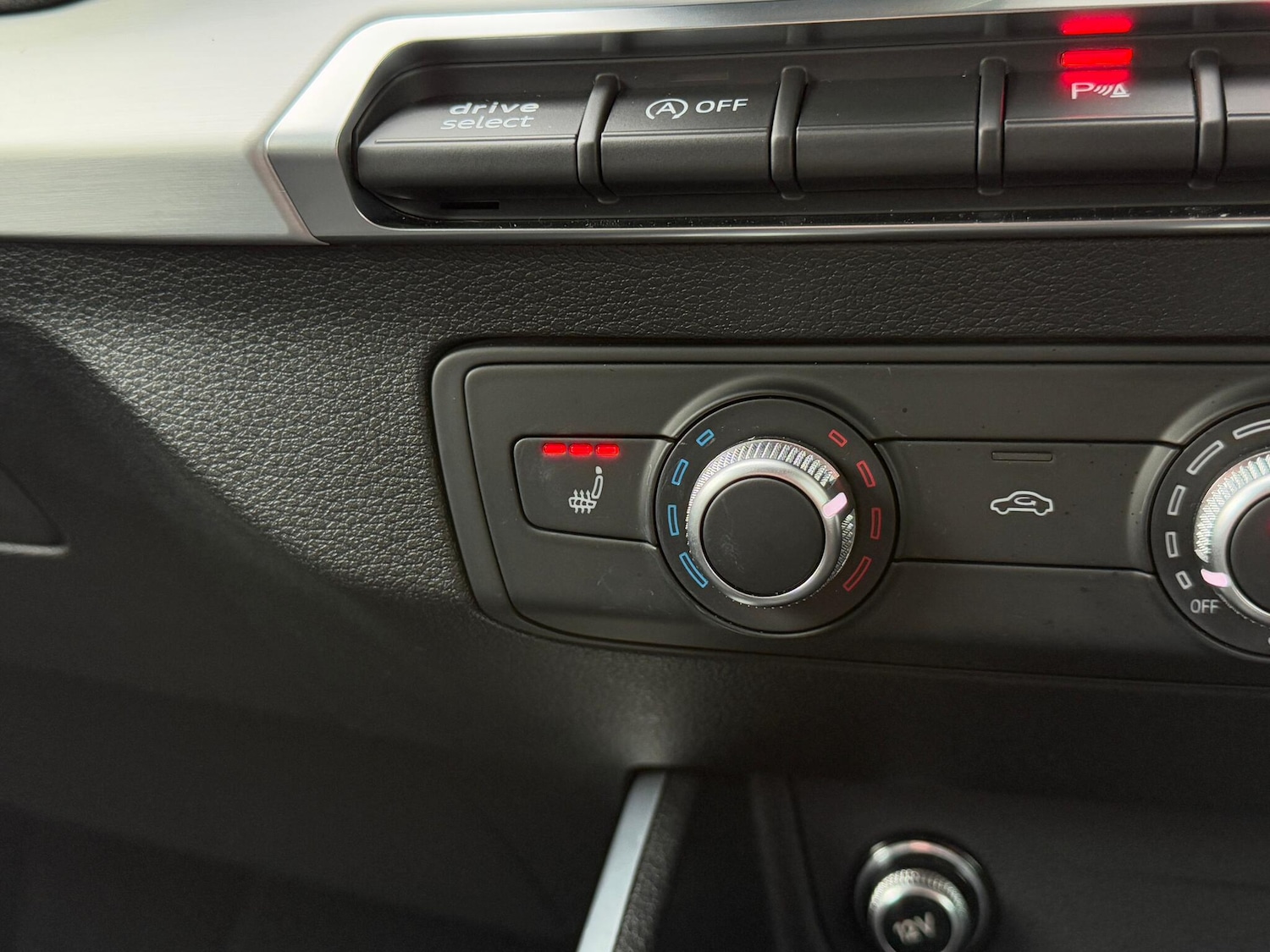 Used Audi Q2 2023 for sale - 77626014: Photo 6