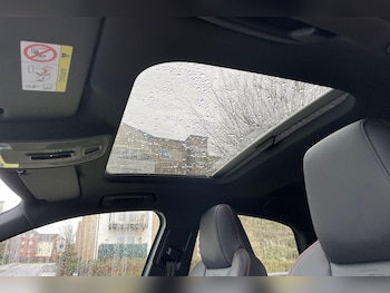 Used Audi RS3 2025 for sale - 76942632: Photo