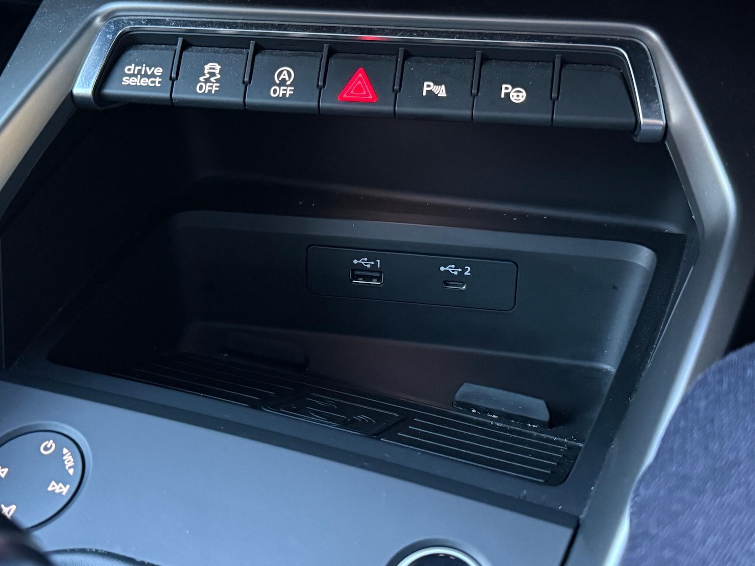 Used Audi A3 2020 for sale - 77484621: Photo 14