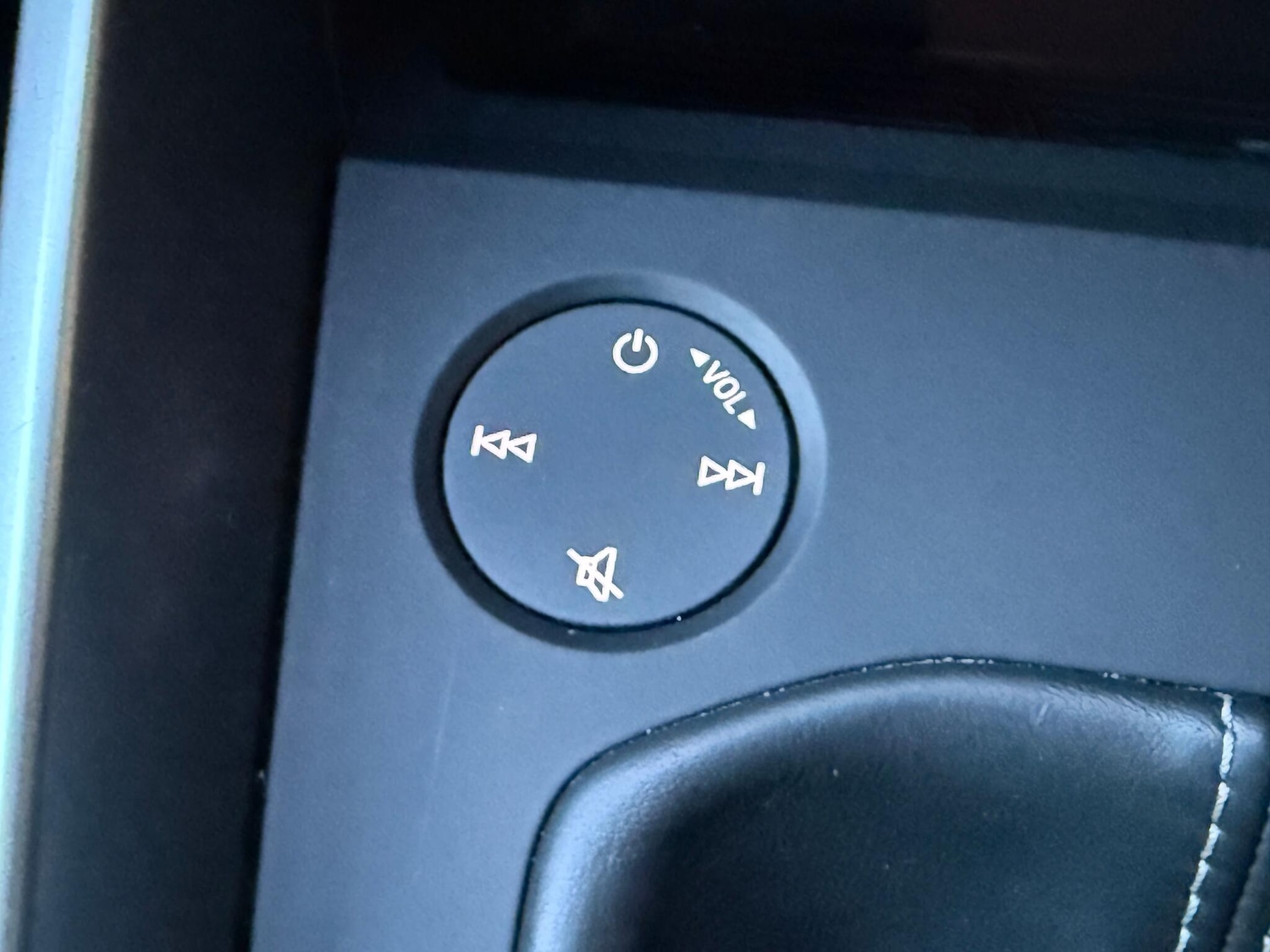 Used Audi A3 2020 for sale - 77484621: Photo 15