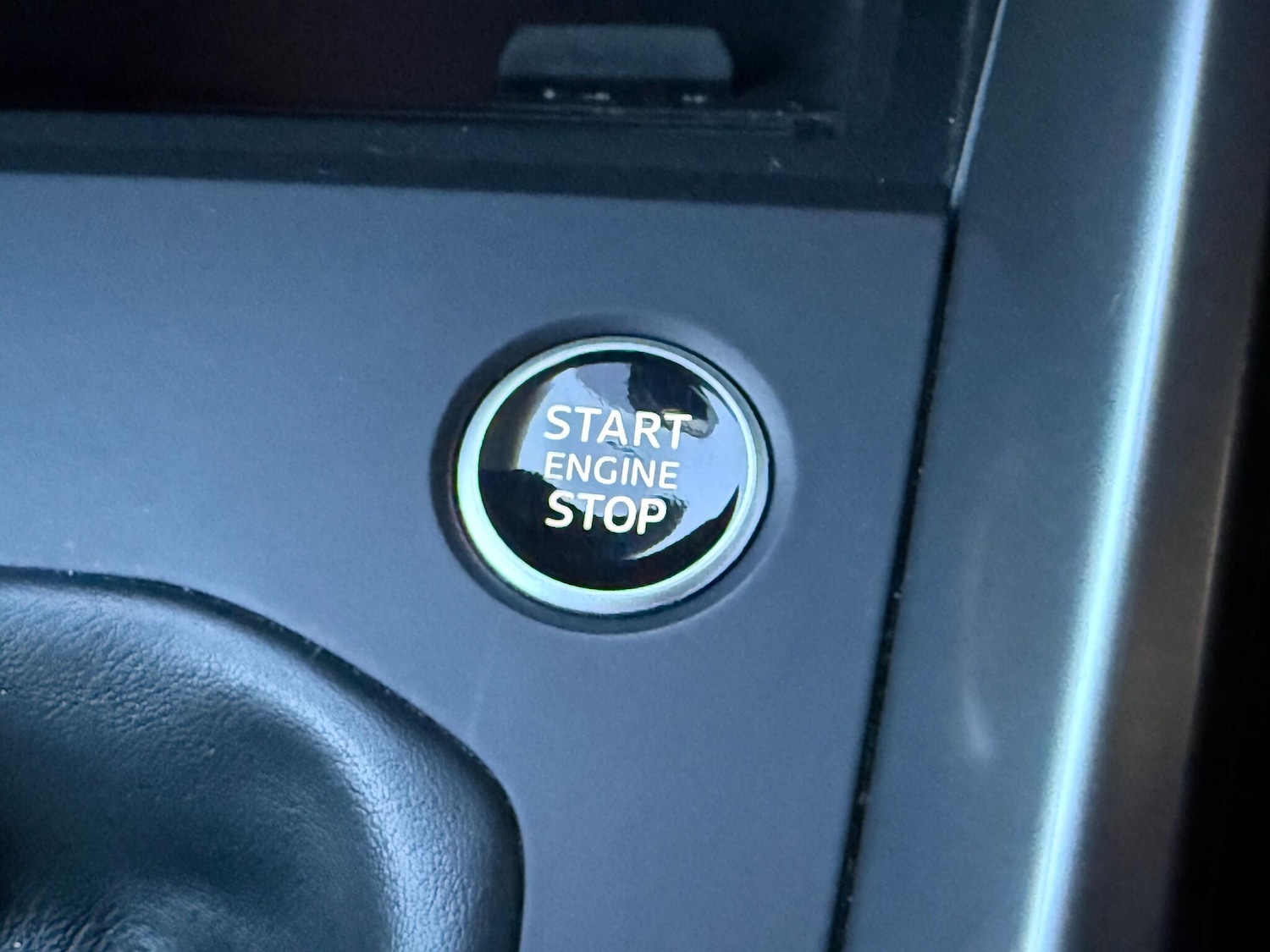 Used Audi A3 2020 for sale - 77484621: Photo 16