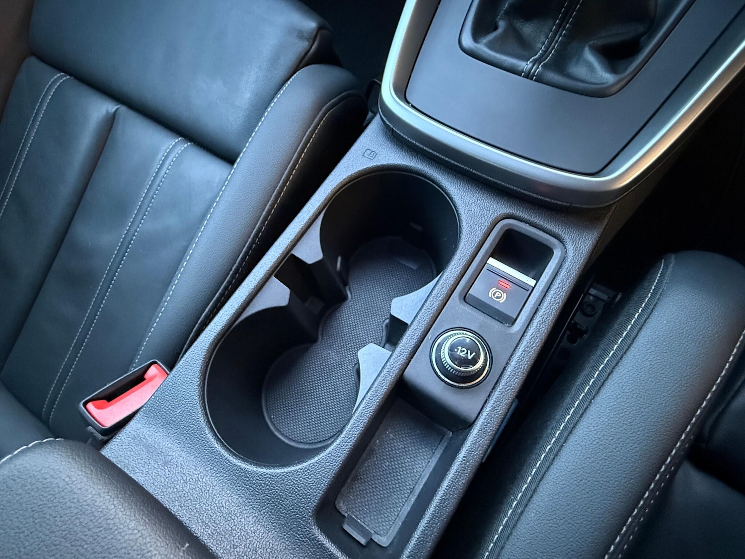 Used Audi A3 2020 for sale - 77484621: Photo 31