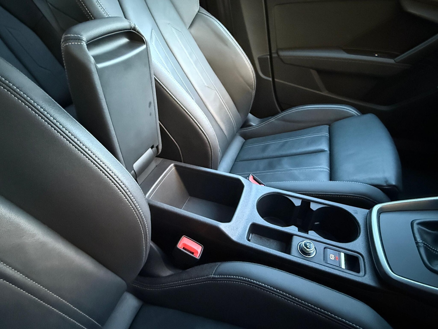 Used Audi A3 2020 for sale - 77484621: Photo 33