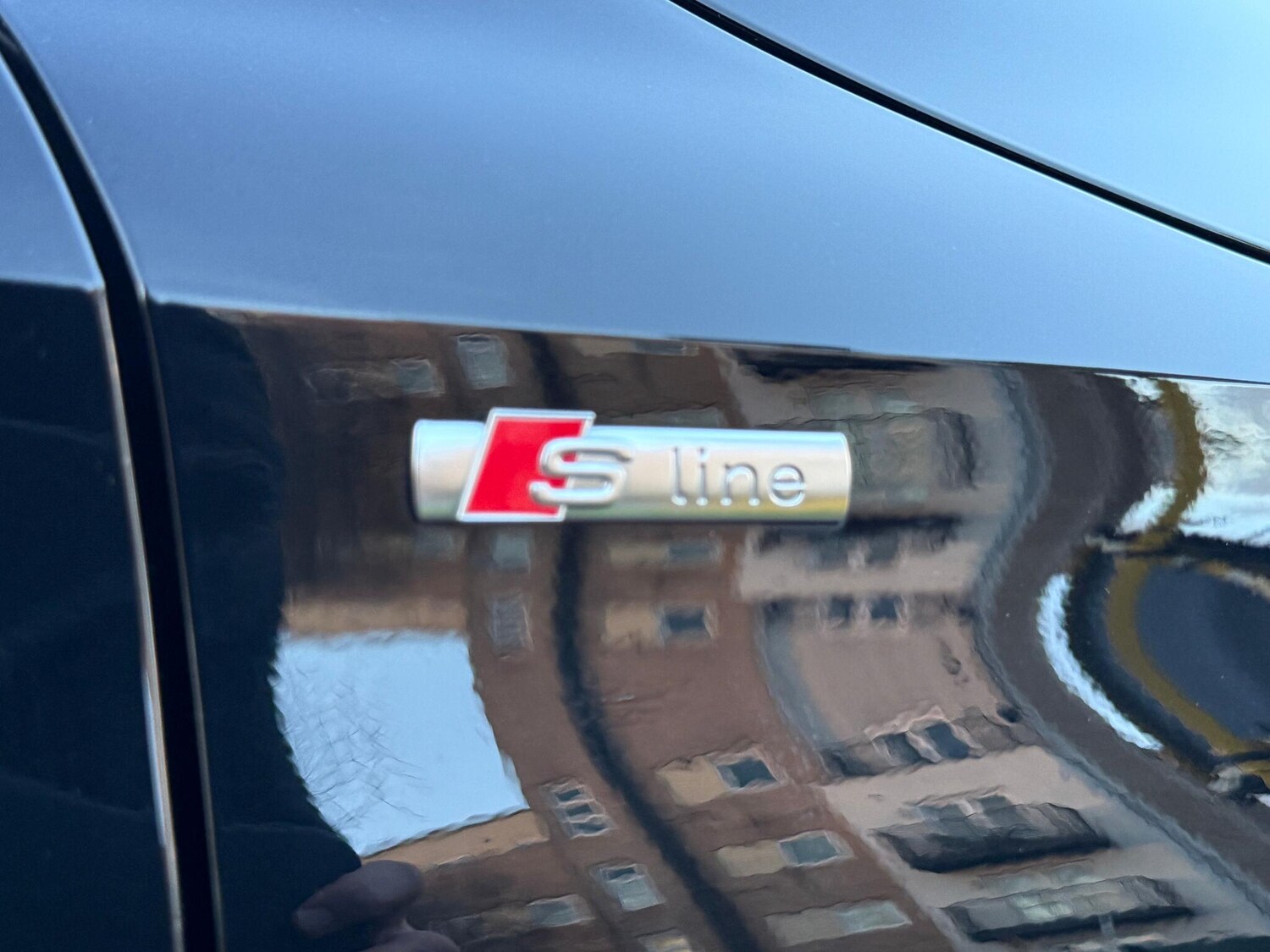 Used Audi A3 2020 for sale - 77484621: Photo 63