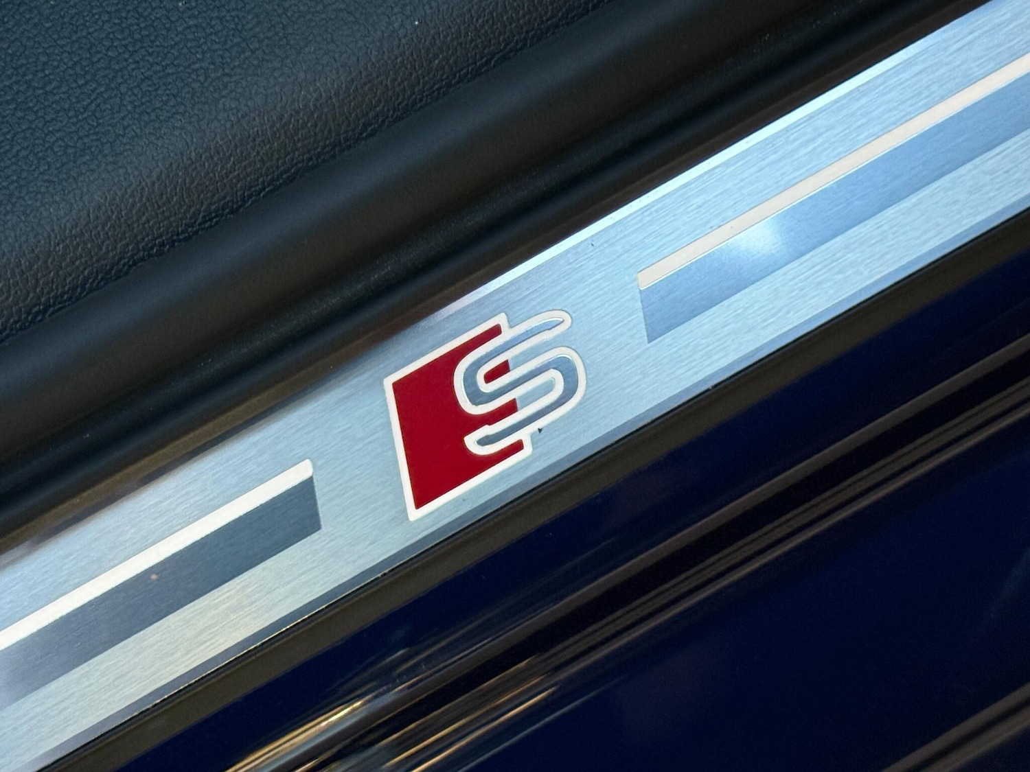 Used Audi A3 2021 for sale - 76832771: Photo 13