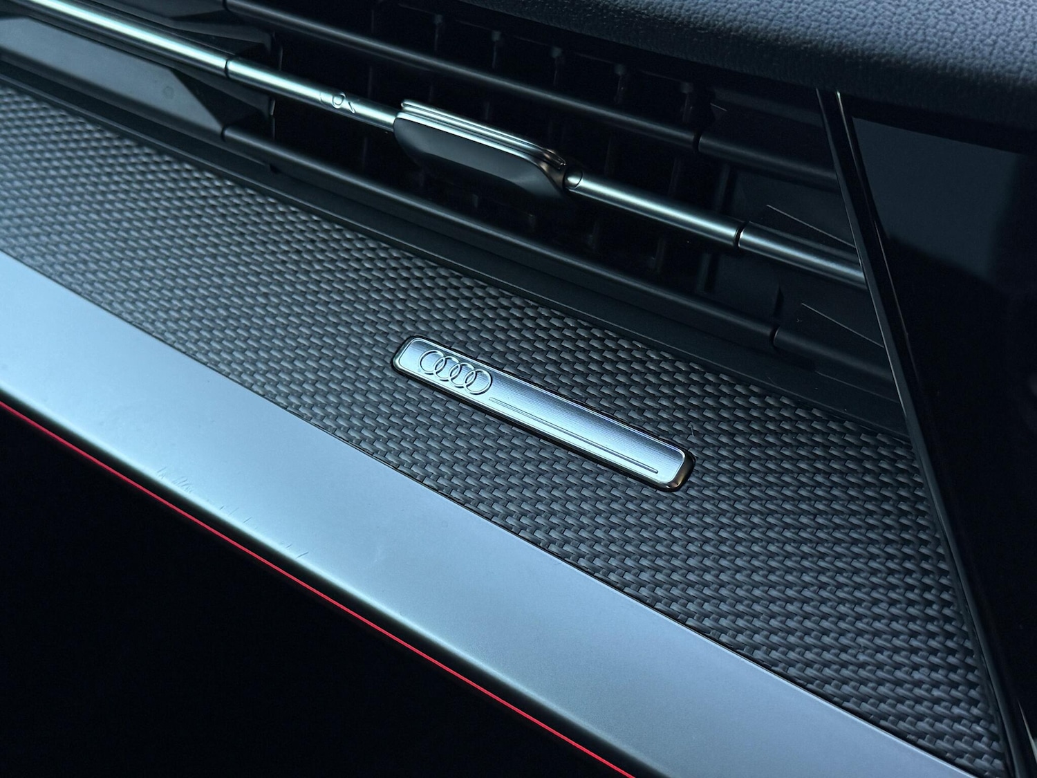 Used Audi A3 2021 for sale - 76832771: Photo 14