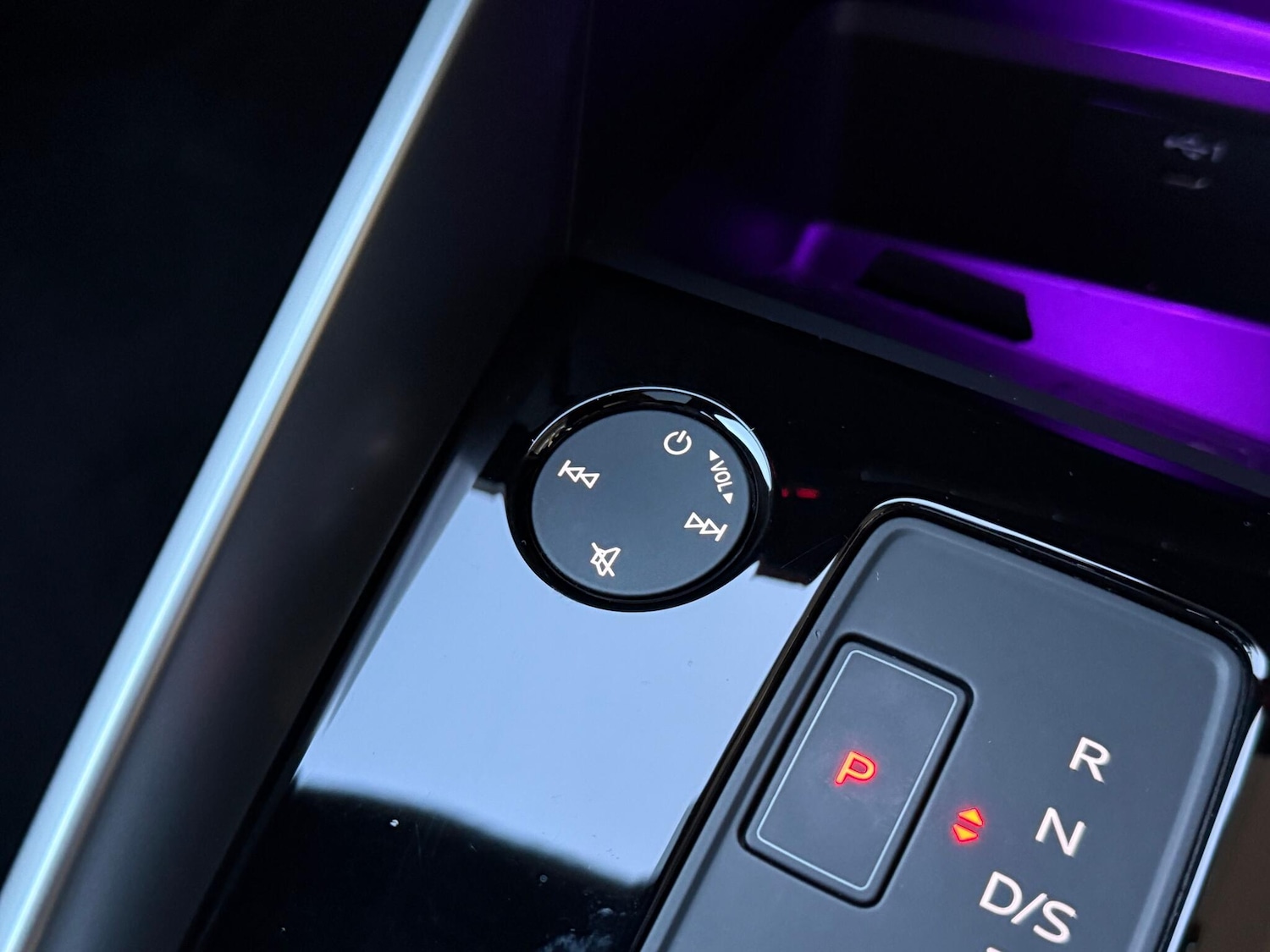 Used Audi A3 2021 for sale - 76832771: Photo 19