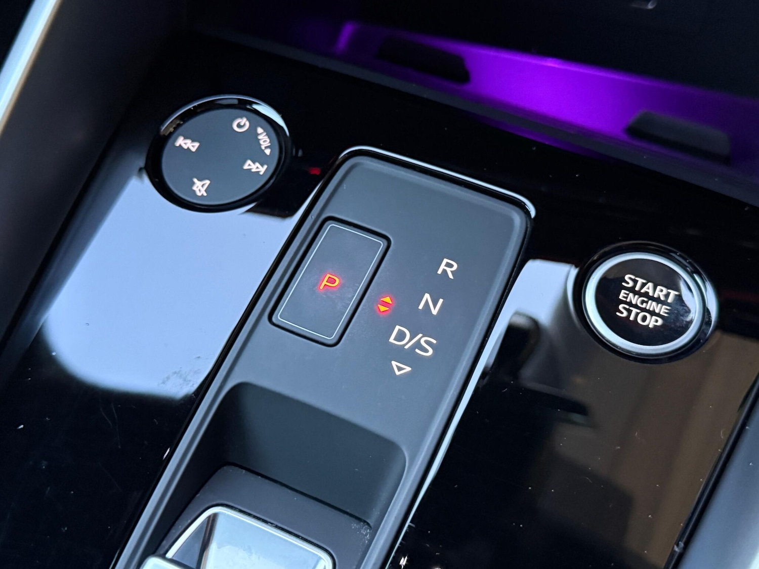 Used Audi A3 2021 for sale - 76832771: Photo 20