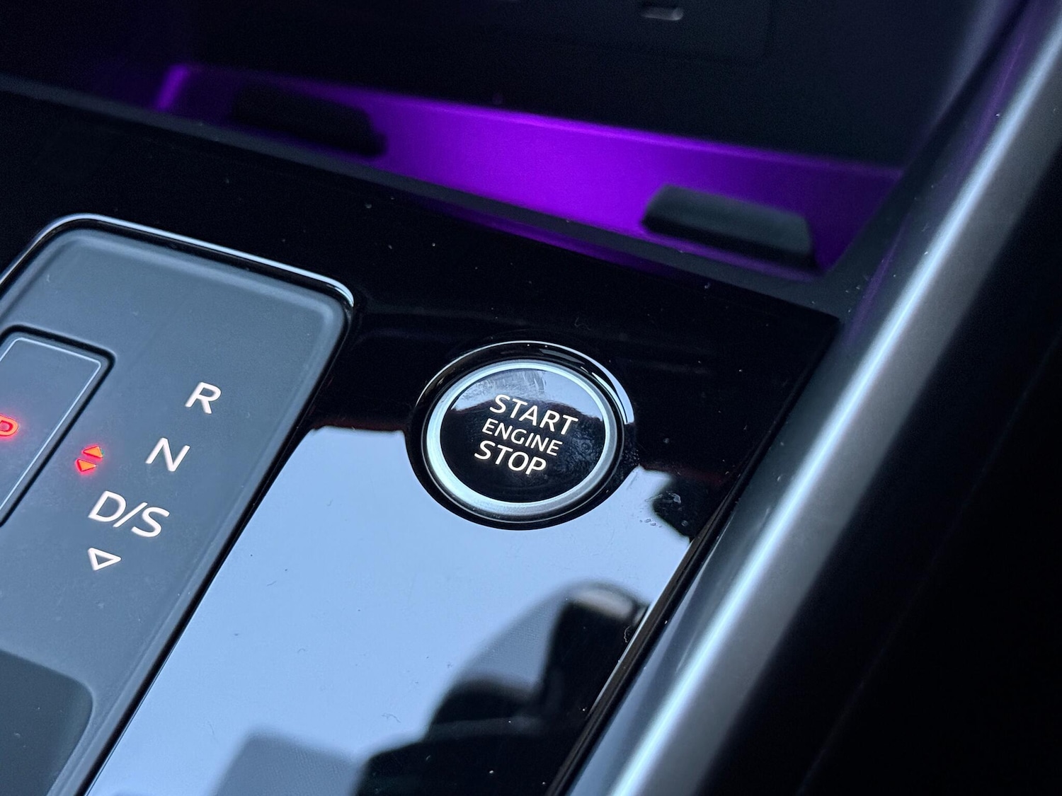 Used Audi A3 2021 for sale - 76832771: Photo 21