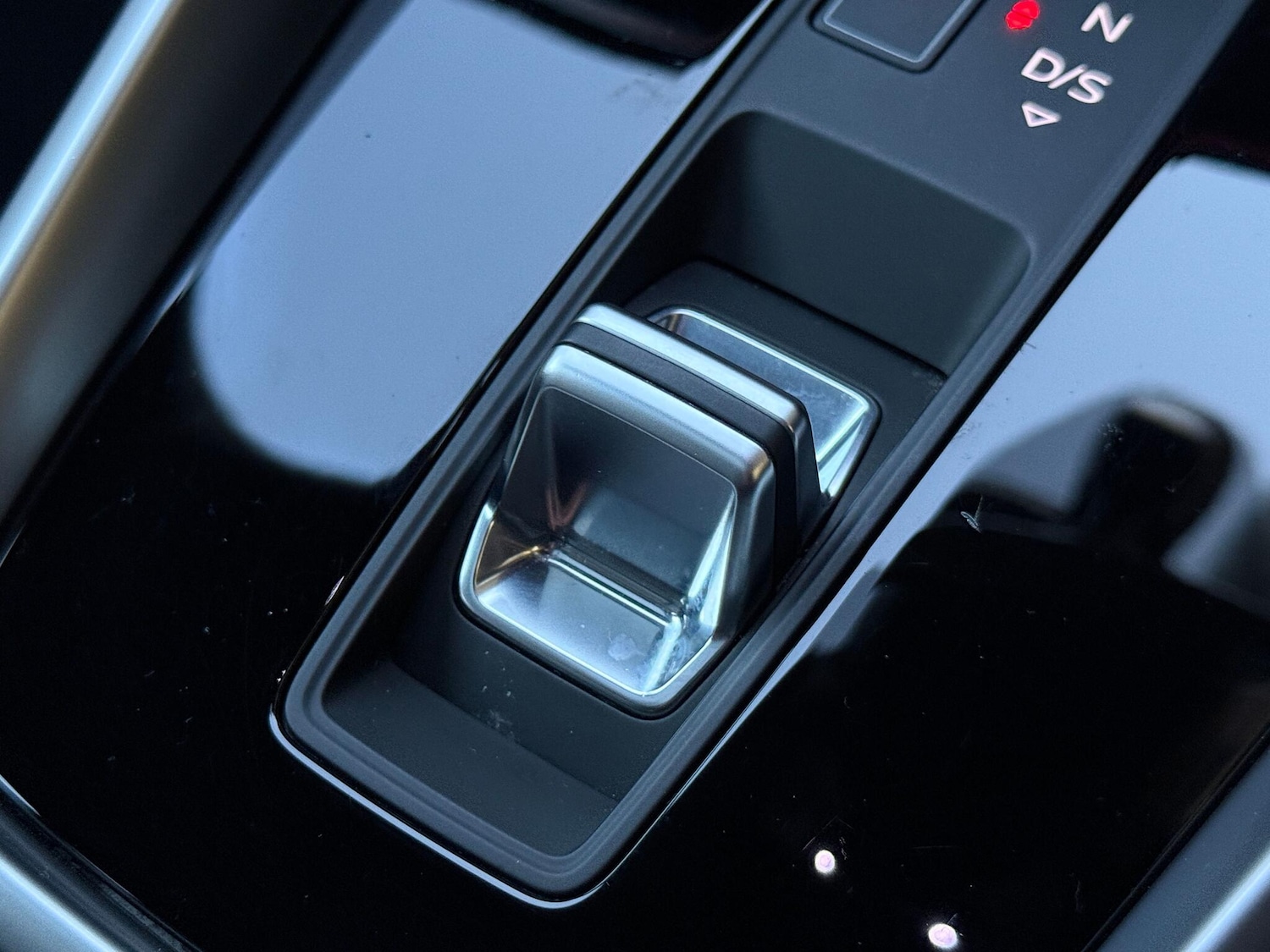 Used Audi A3 2021 for sale - 76832771: Photo 22