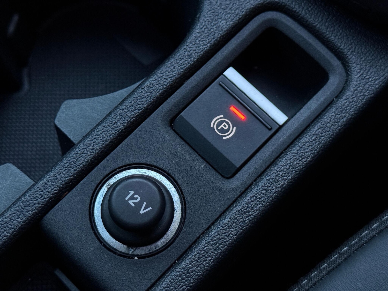 Used Audi A3 2021 for sale - 76832771: Photo 23