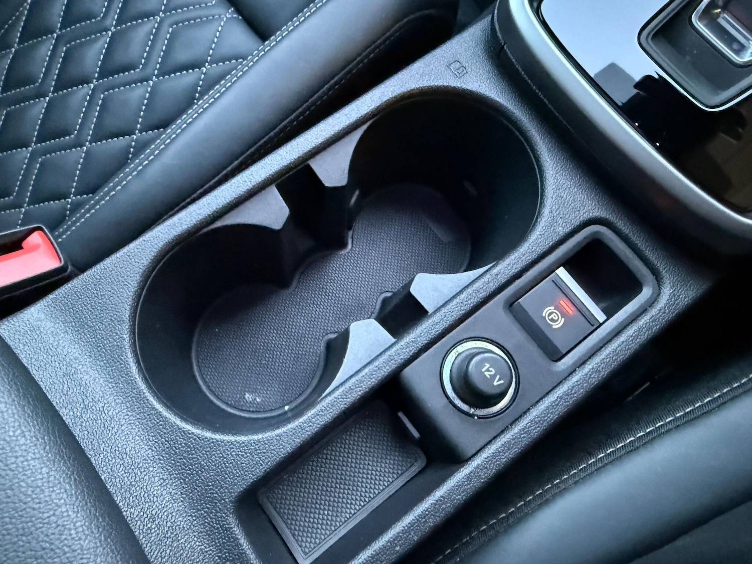 Used Audi A3 2021 for sale - 76832771: Photo 24