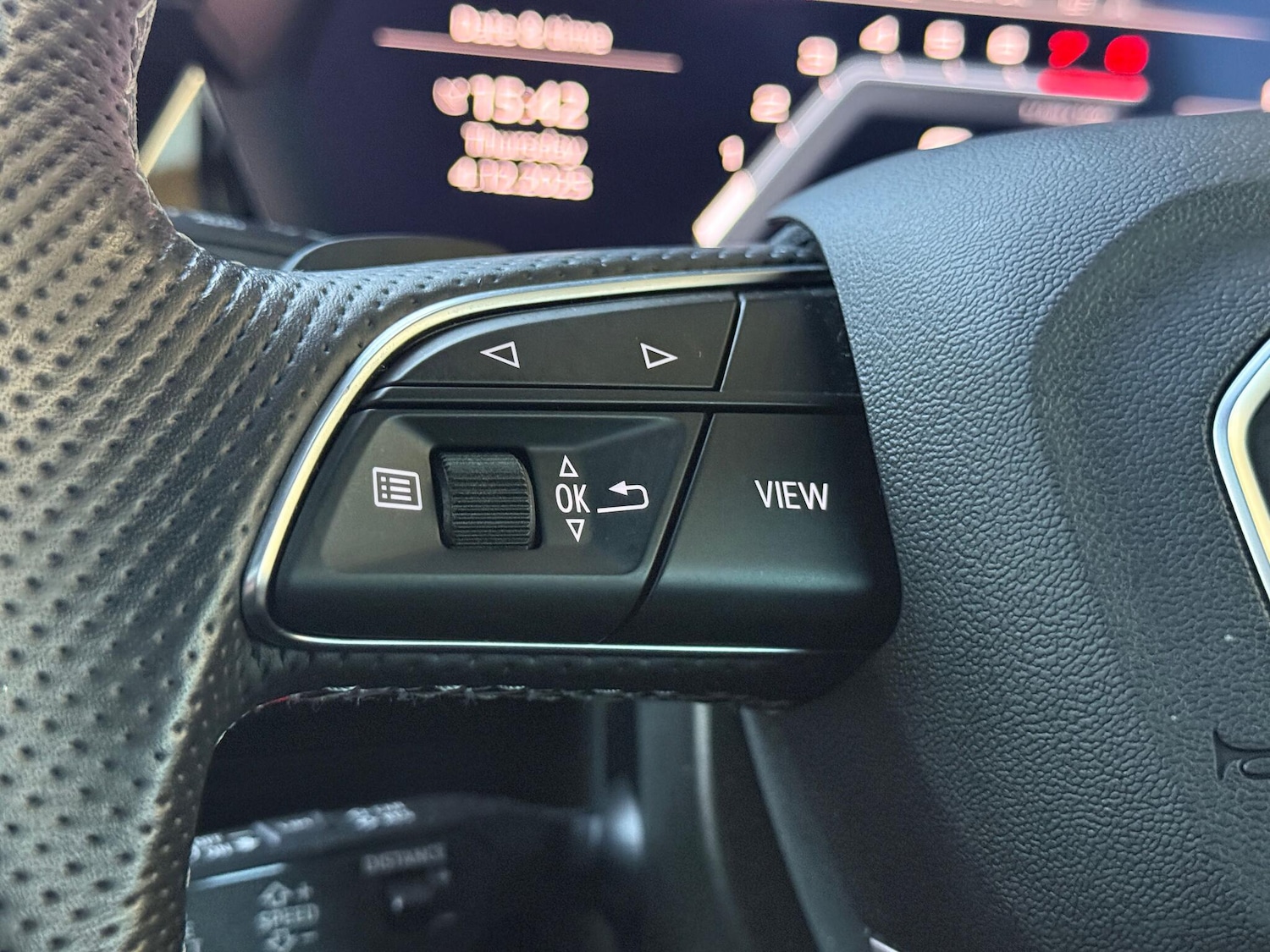 Used Audi A3 2021 for sale - 76832771: Photo 25