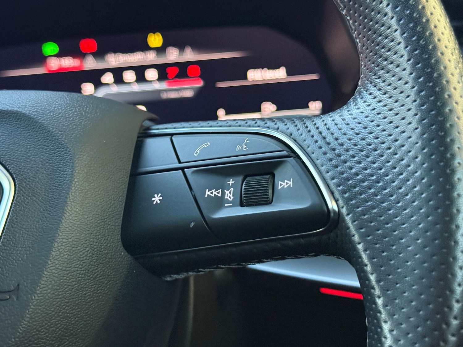 Used Audi A3 2021 for sale - 76832771: Photo 26