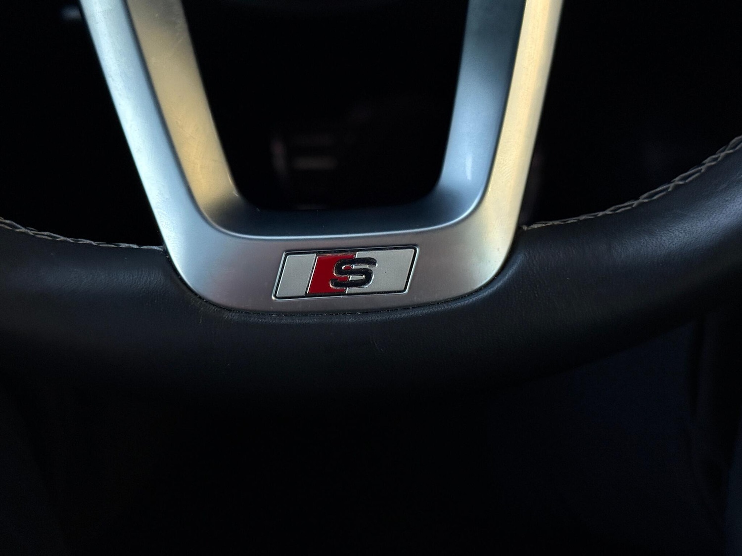 Used Audi A3 2021 for sale - 76832771: Photo 27