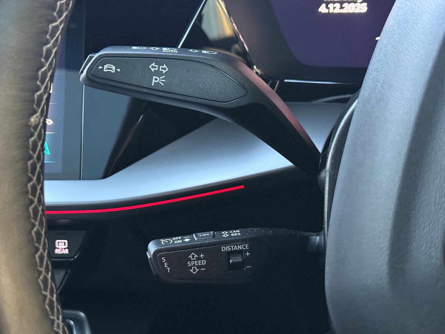 Used Audi A3 2021 for sale - 76832771: Photo 28