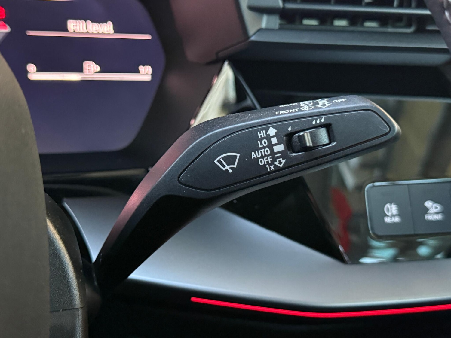 Used Audi A3 2021 for sale - 76832771: Photo 30