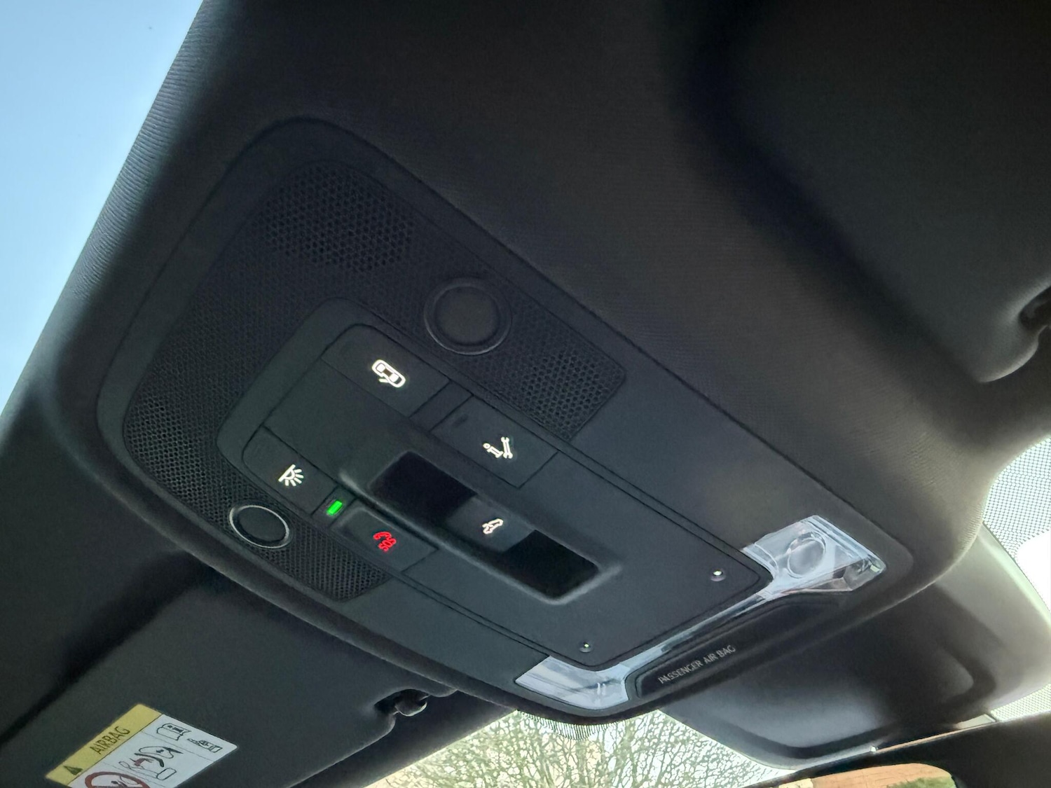 Used Audi A3 2021 for sale - 76832771: Photo 32