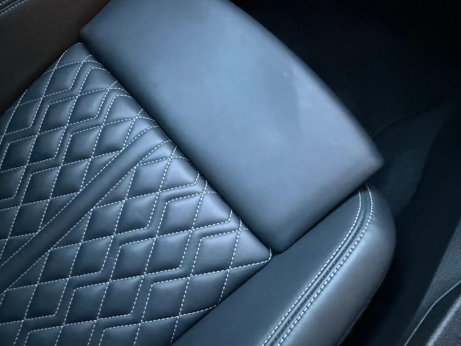 Used Audi A3 2021 for sale - 76832771: Photo 33