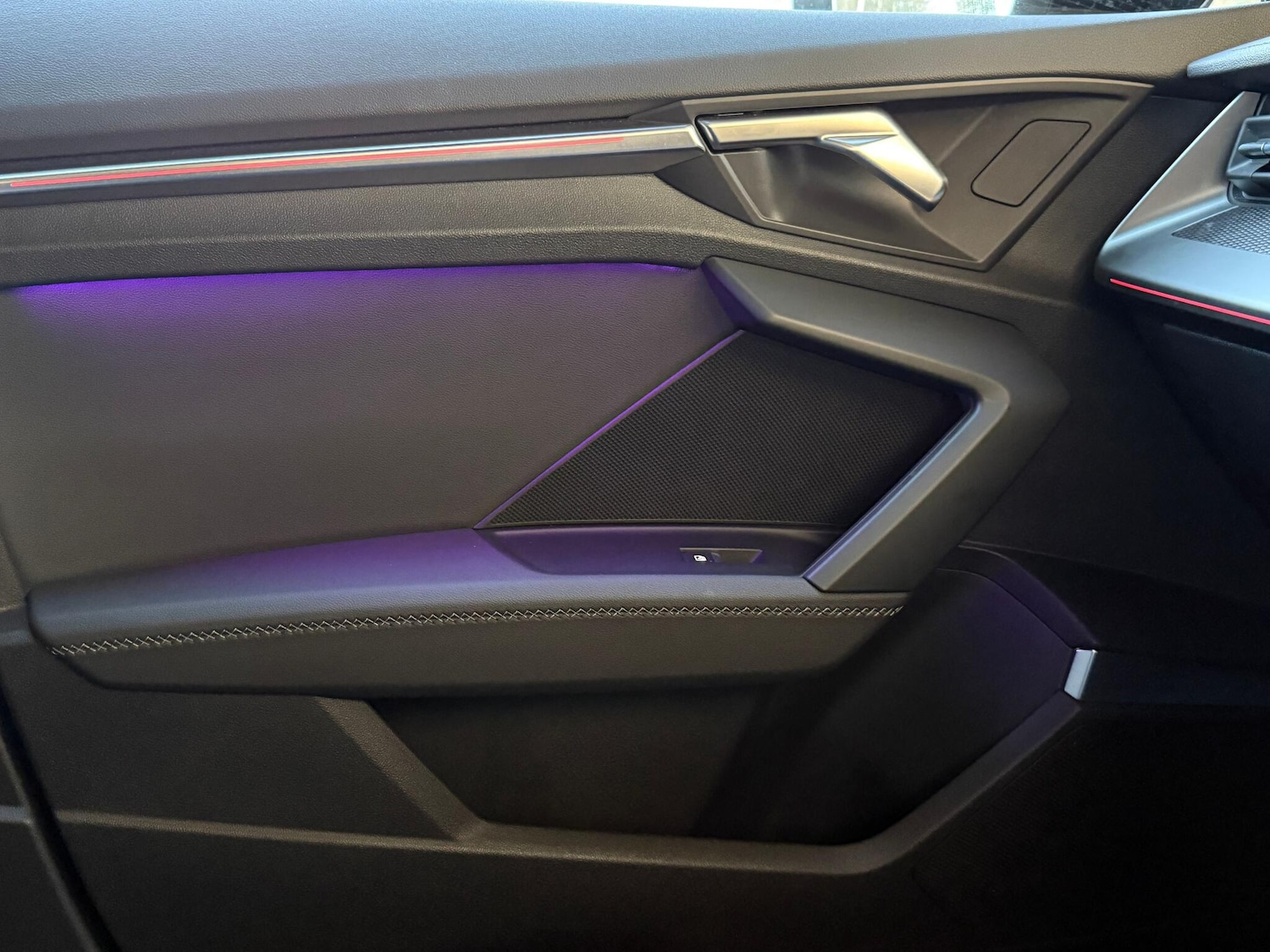 Used Audi A3 2021 for sale - 76832771: Photo 35