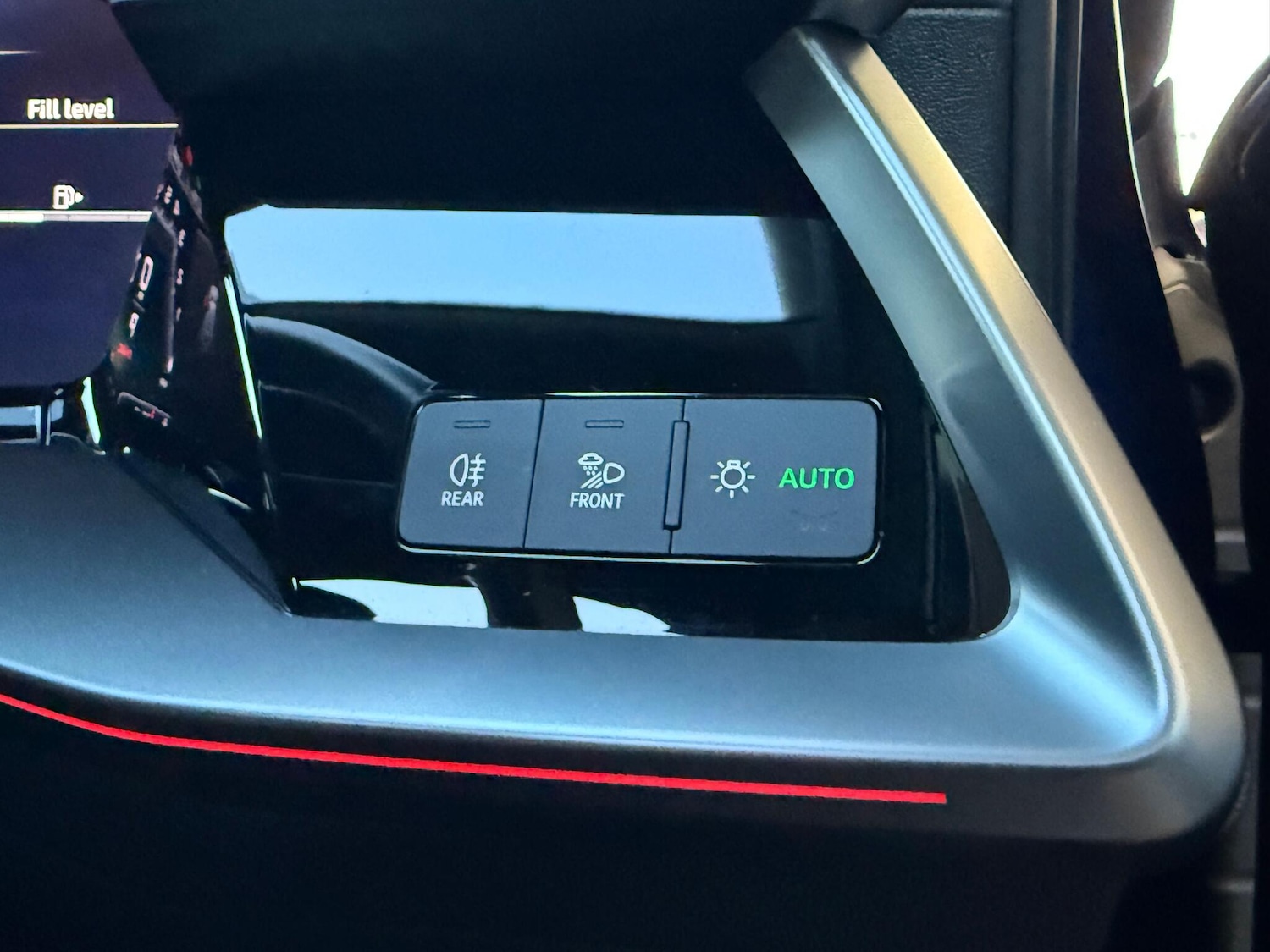 Used Audi A3 2021 for sale - 76832771: Photo 36