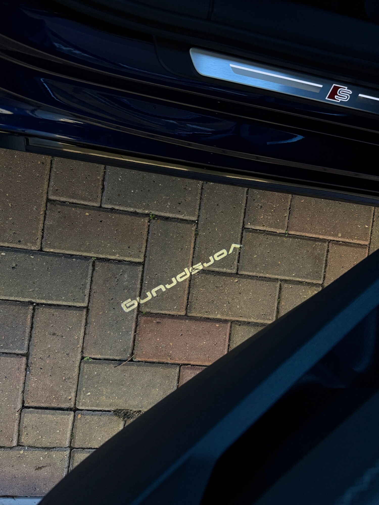 Used Audi A3 2021 for sale - 76832771: Photo 39