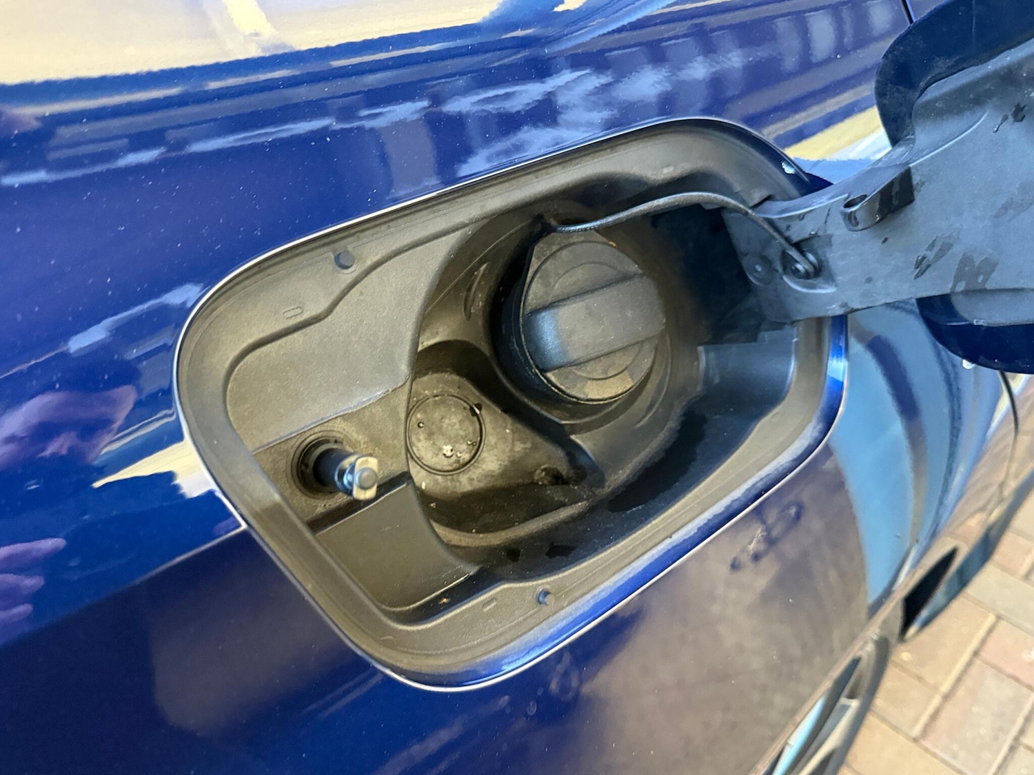 Used Audi A3 2021 for sale - 76832771: Photo 43