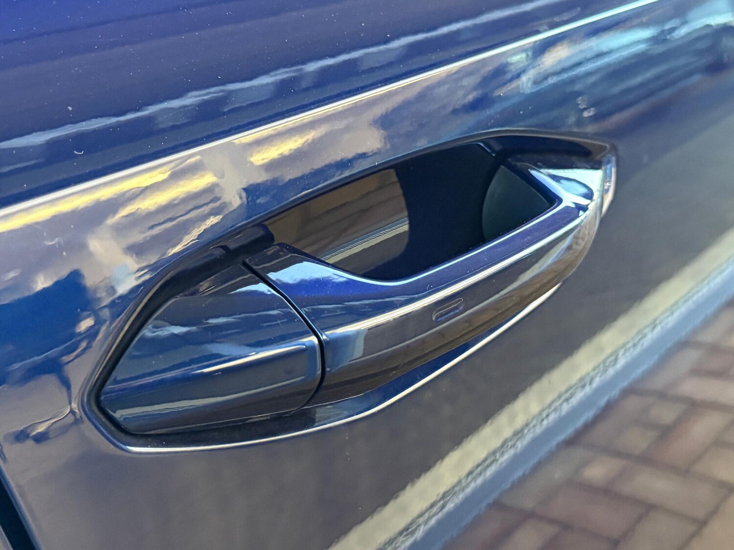 Used Audi A3 2021 for sale - 76832771: Photo 44