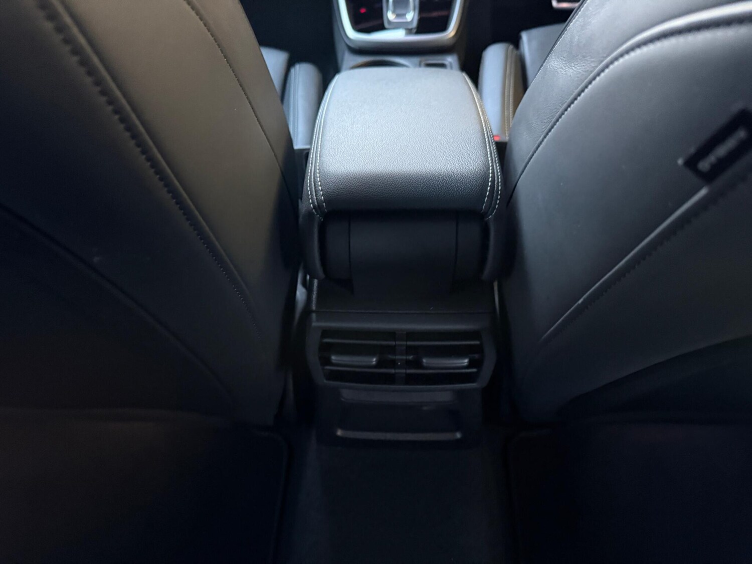 Used Audi A3 2021 for sale - 76832771: Photo 47