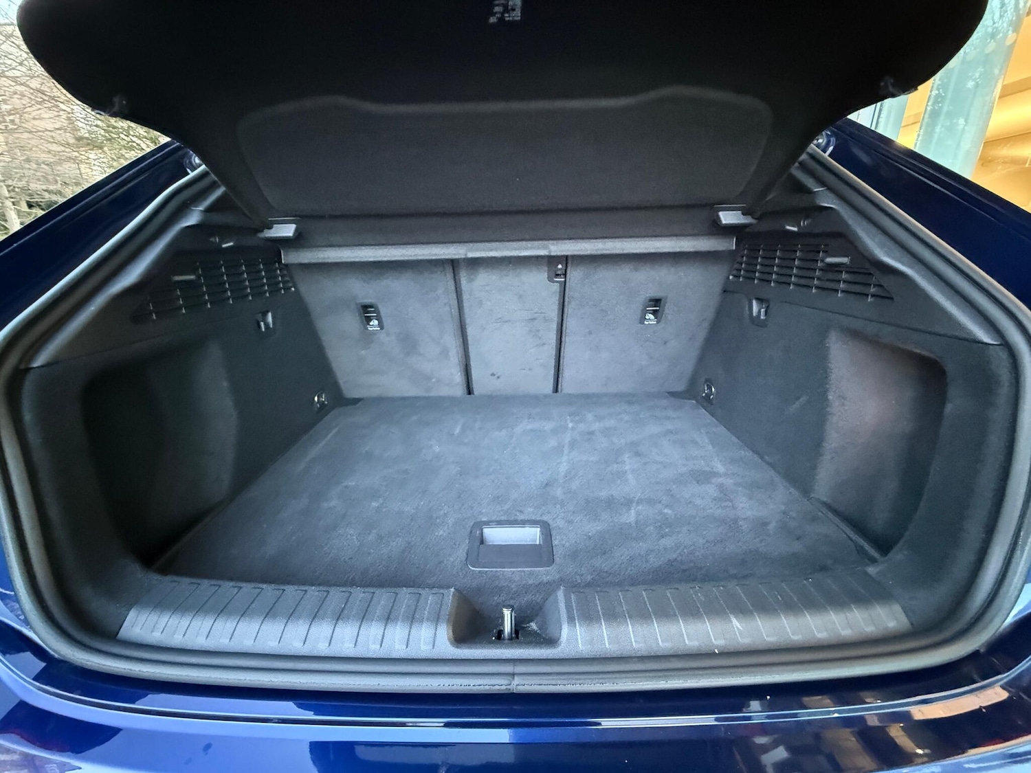 Used Audi A3 2021 for sale - 76832771: Photo 55