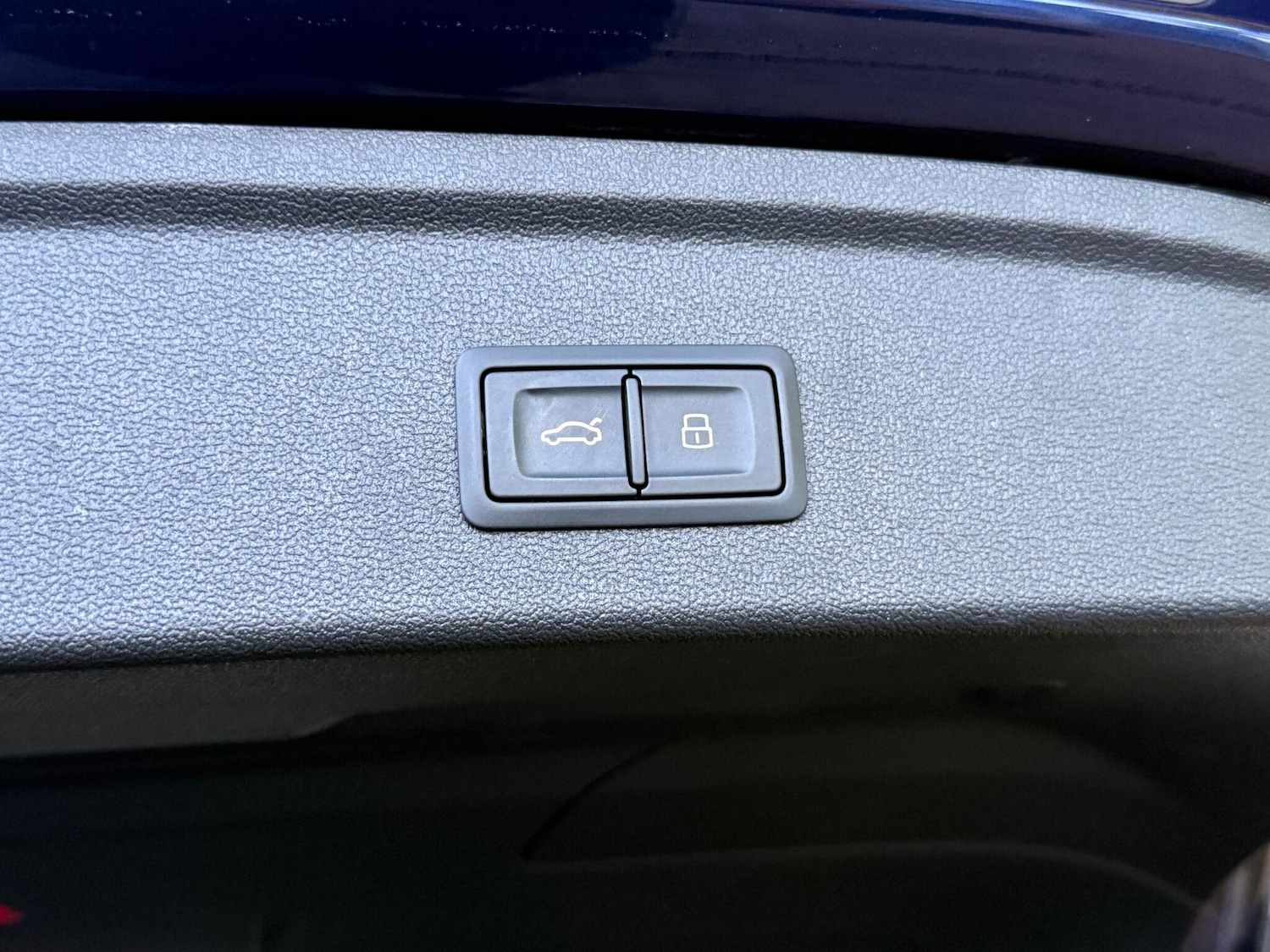 Used Audi A3 2021 for sale - 76832771: Photo 56