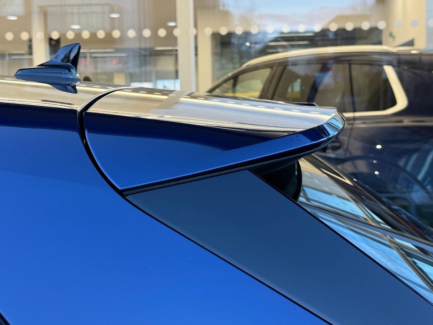 Used Audi A3 2021 for sale - 76832771: Photo 58