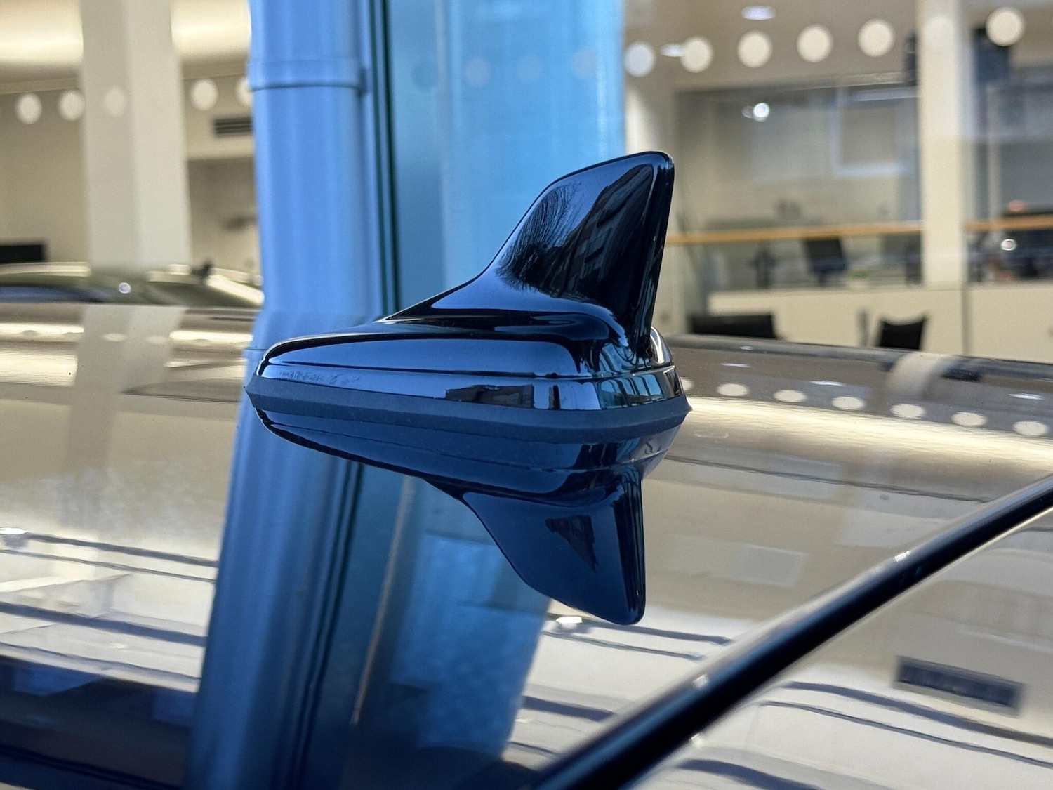 Used Audi A3 2021 for sale - 76832771: Photo 59