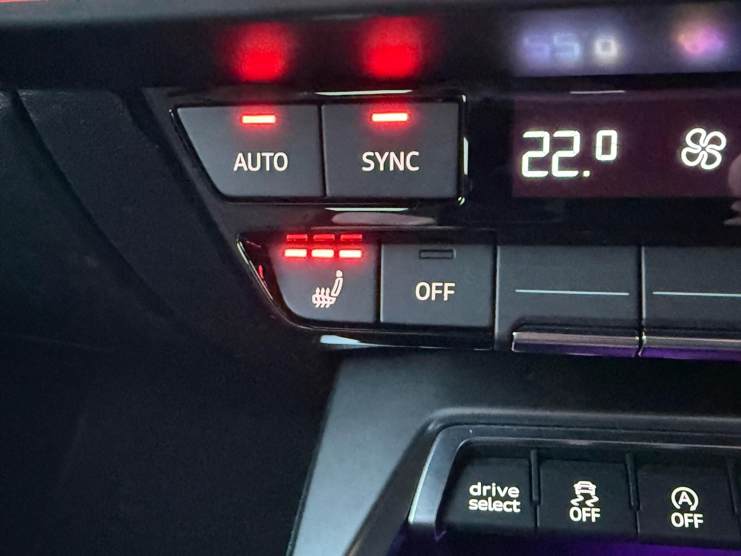 Used Audi A3 2021 for sale - 76832771: Photo 6