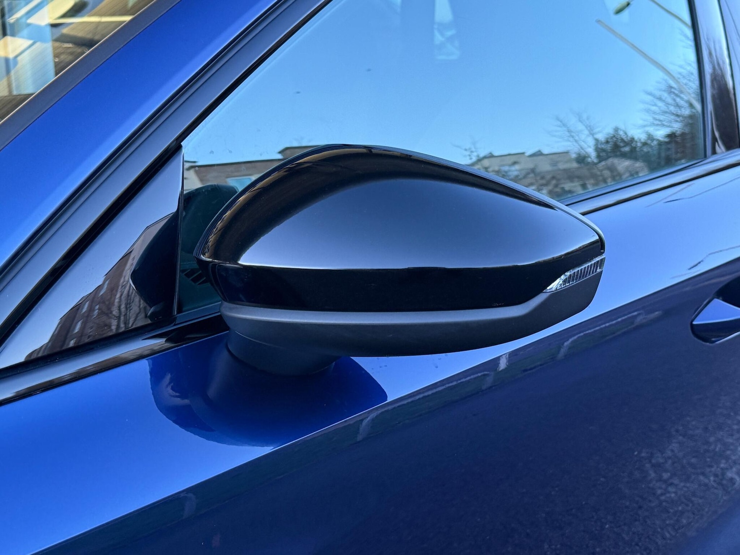 Used Audi A3 2021 for sale - 76832771: Photo 61