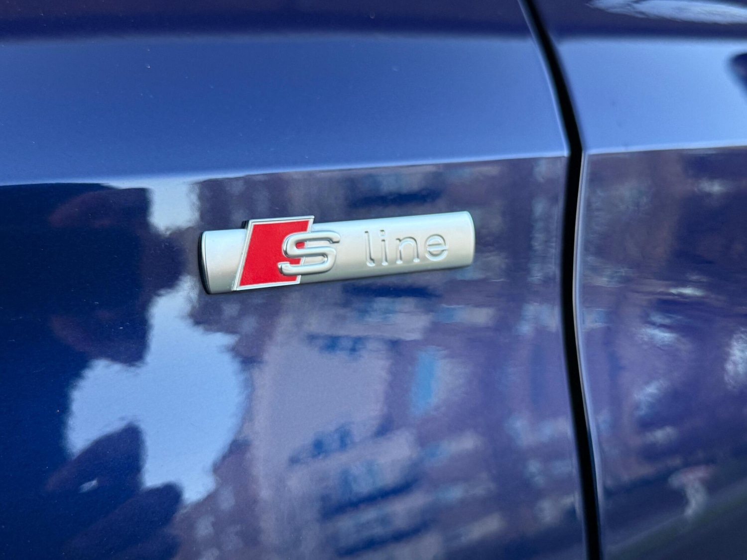 Used Audi A3 2021 for sale - 76832771: Photo 62